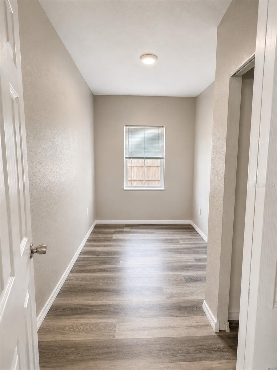 2503 N WILDER LOOP — photo 4