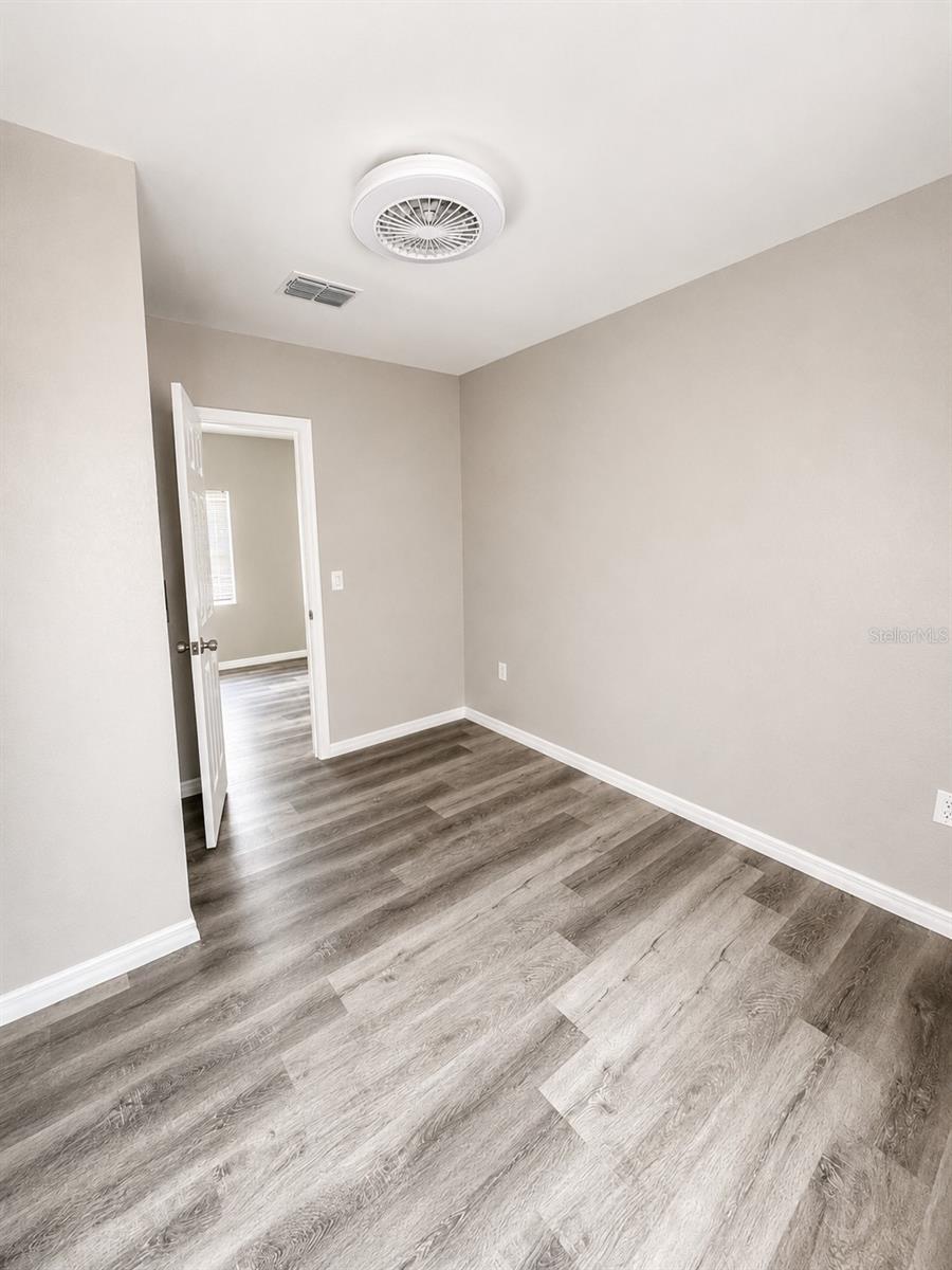 2503 N WILDER LOOP — photo 7