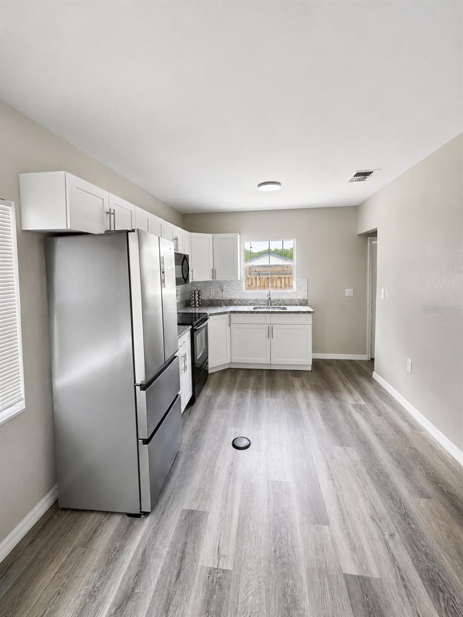 2503 N WILDER LOOP — photo 13