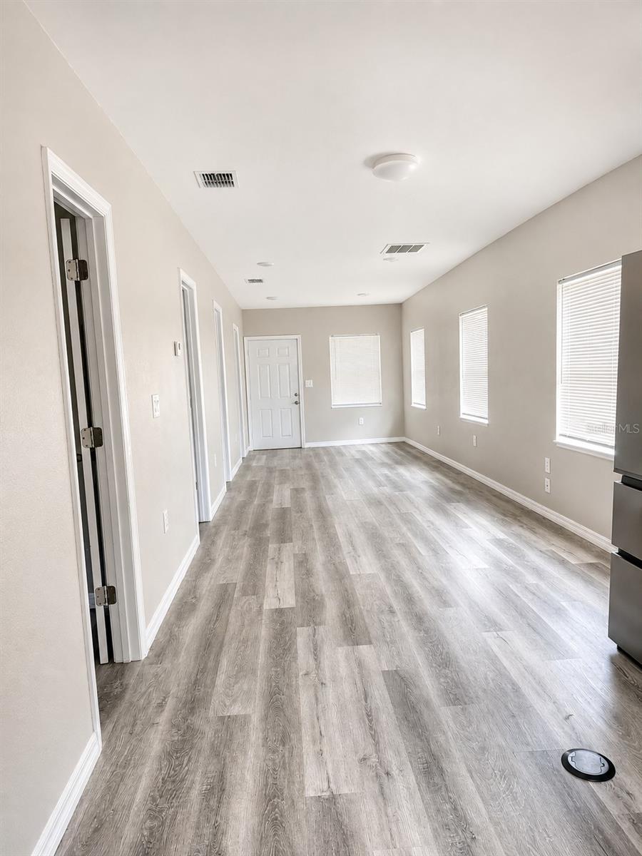 2503 N WILDER LOOP — photo 14