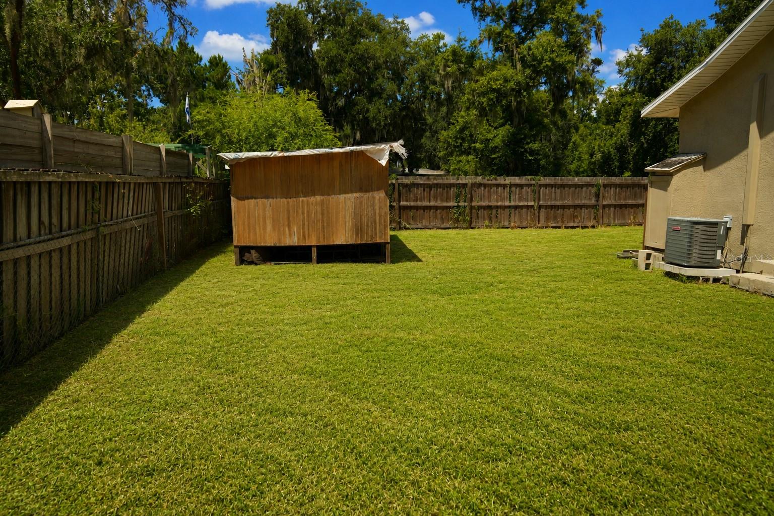 2503 N WILDER LOOP — photo 18