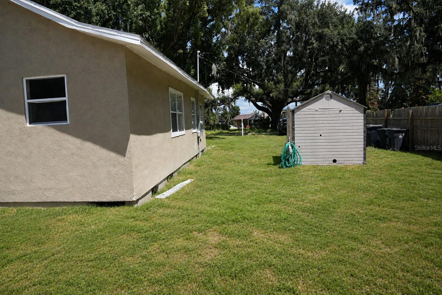 2503 N WILDER LOOP — photo 19