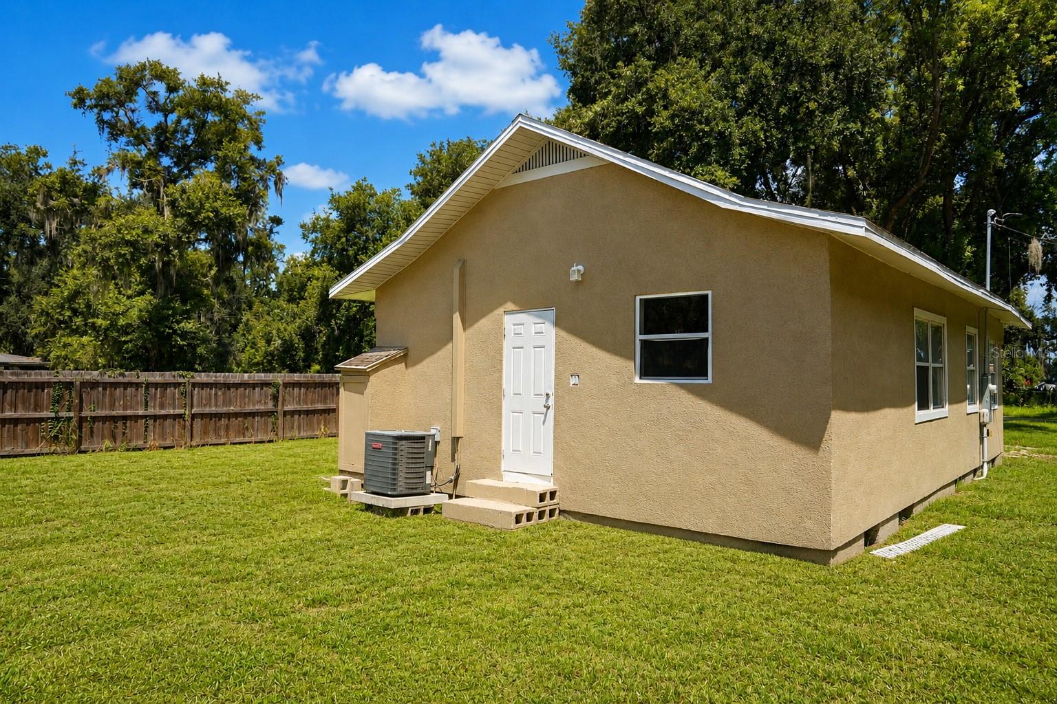 2503 N WILDER LOOP — photo 16