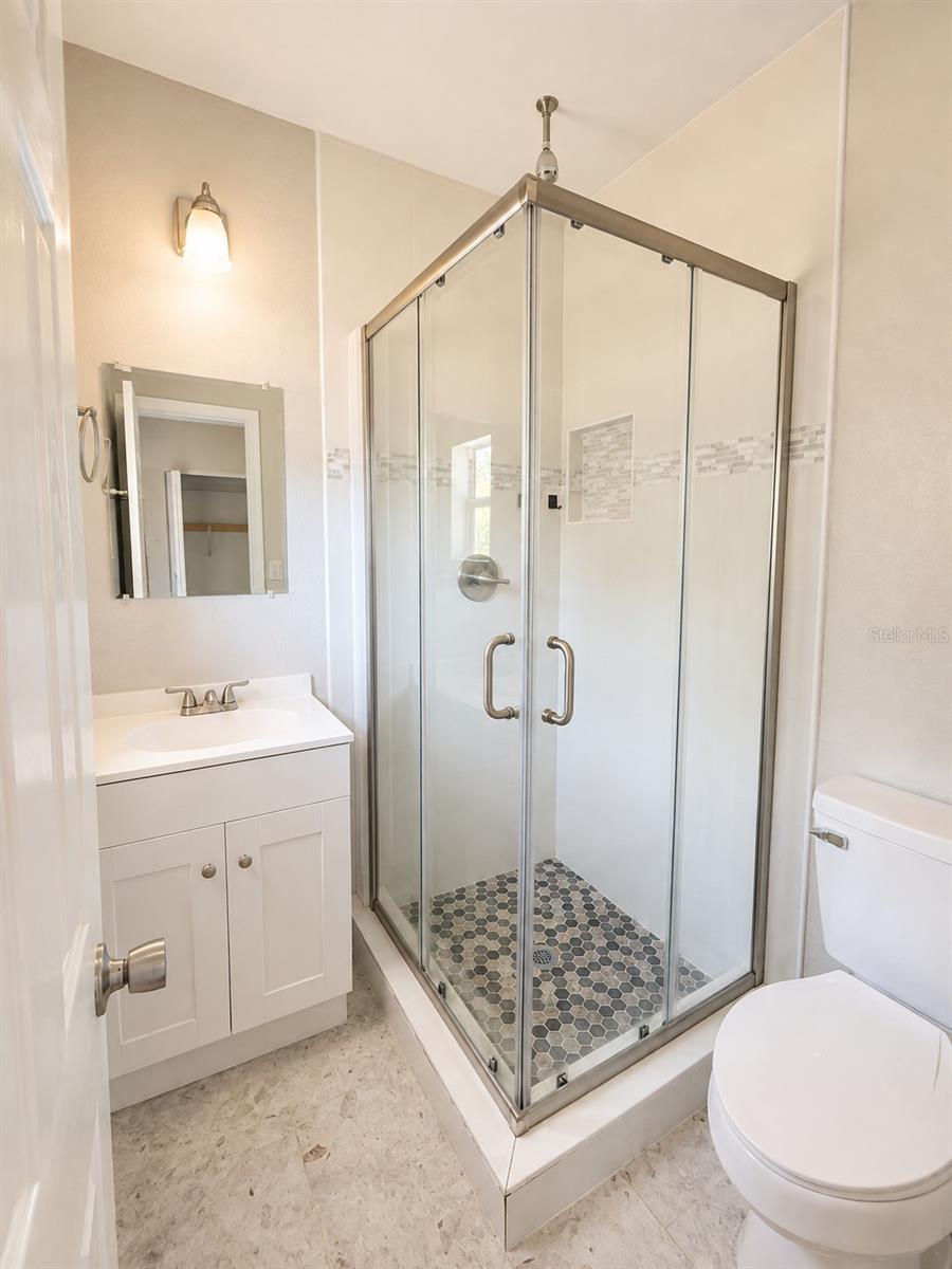2503 N WILDER LOOP — photo 10