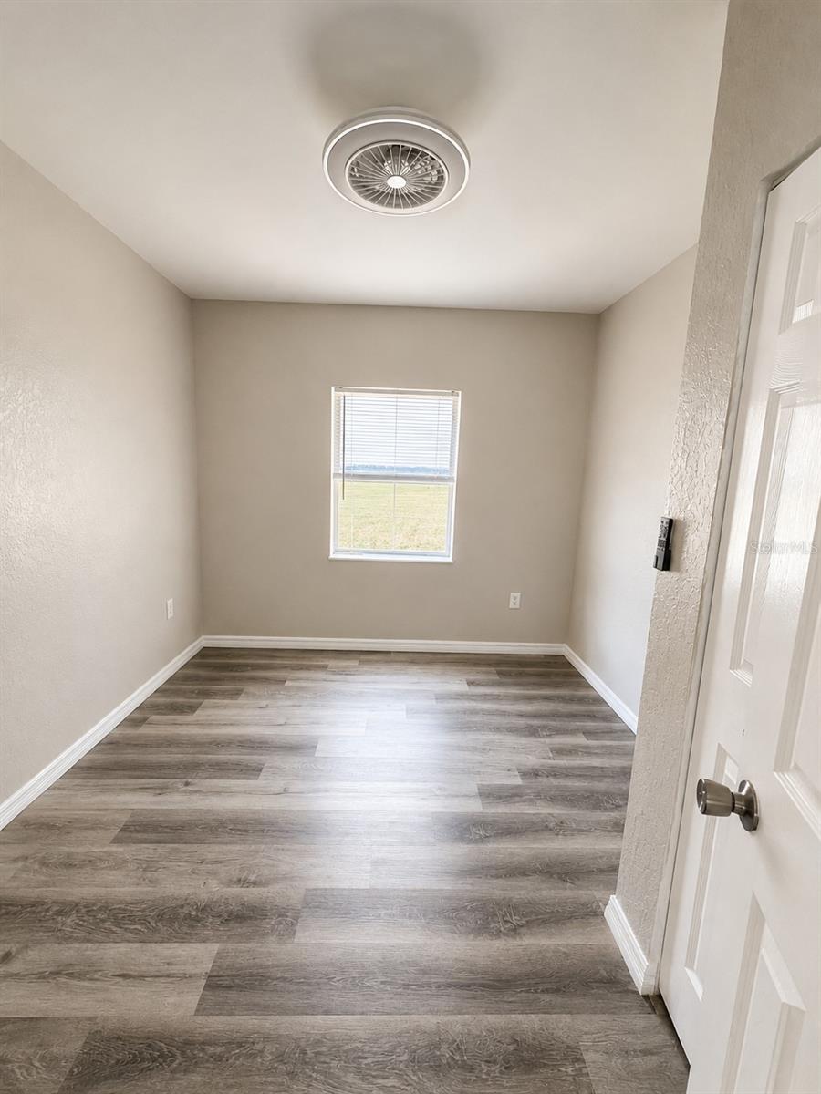 2503 N WILDER LOOP — photo 6