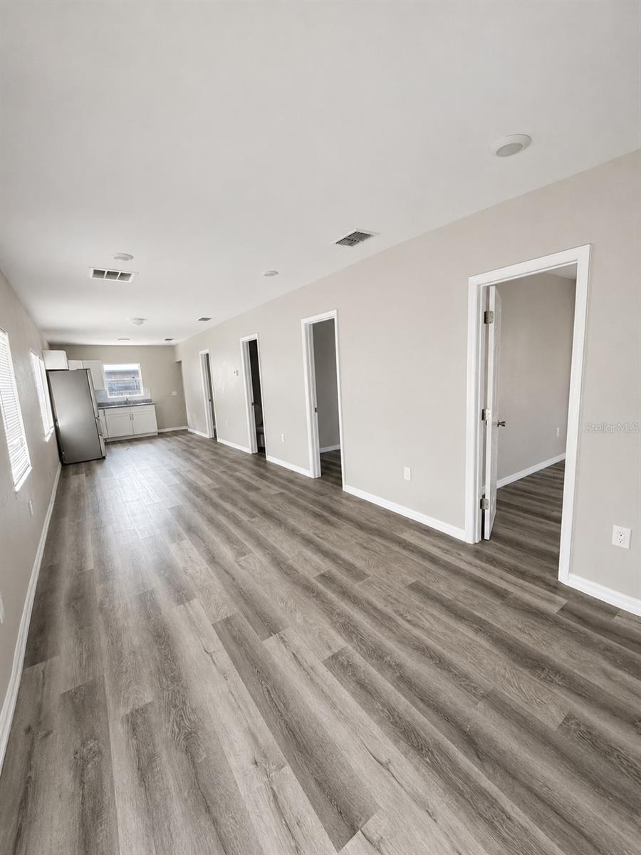 2503 N WILDER LOOP — photo 3