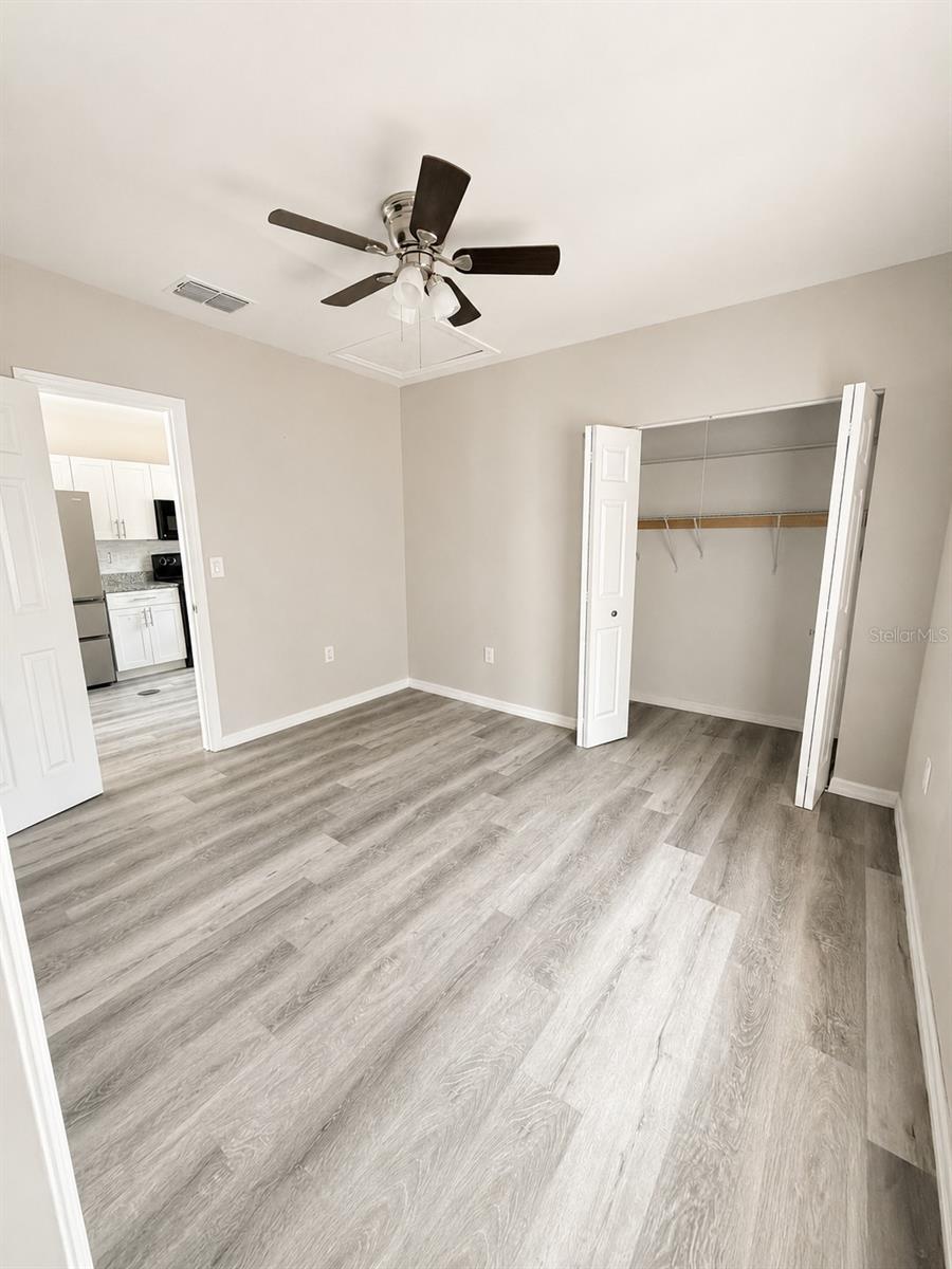 2503 N WILDER LOOP — photo 9