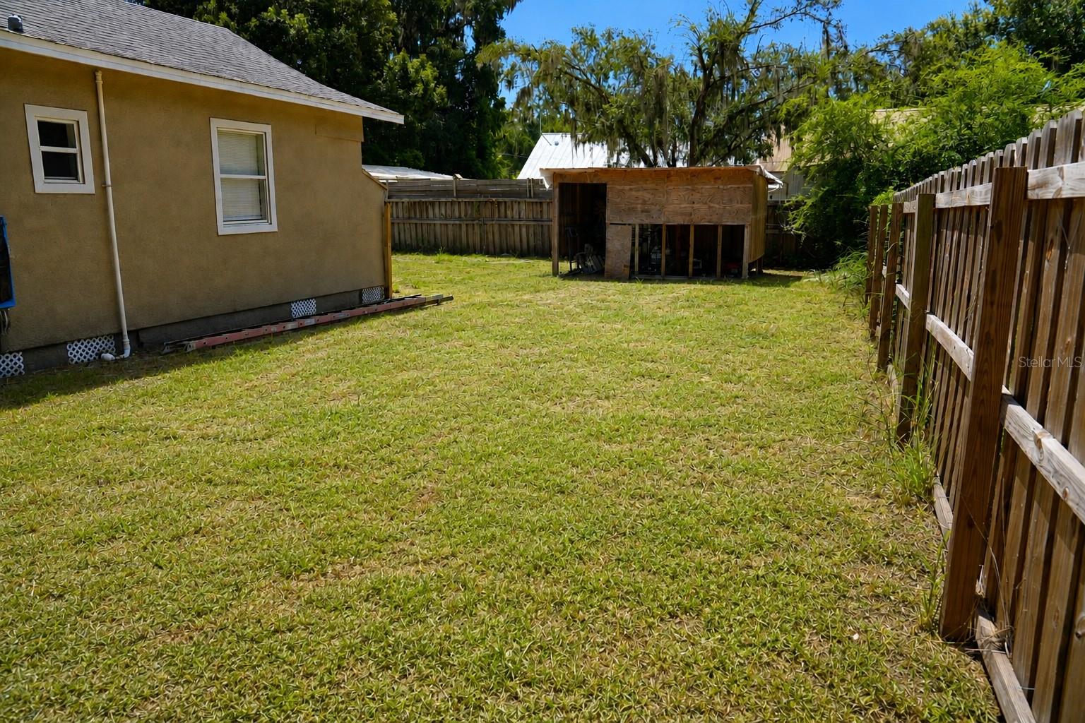 2503 N WILDER LOOP — photo 17