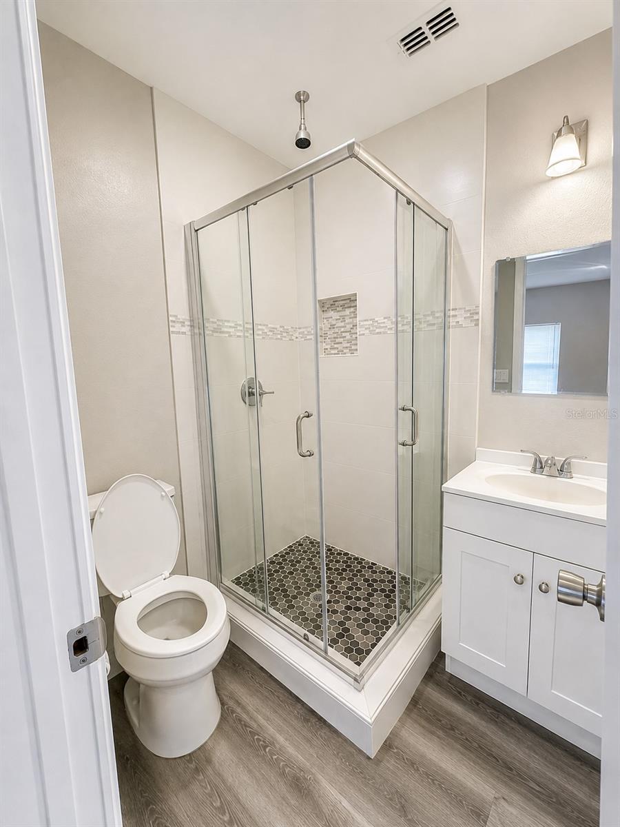 2503 N WILDER LOOP — photo 15