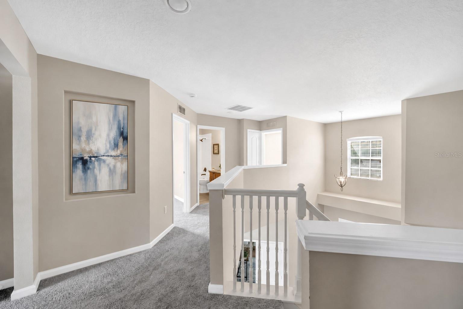 1804 SAMANTHA LN — photo 18