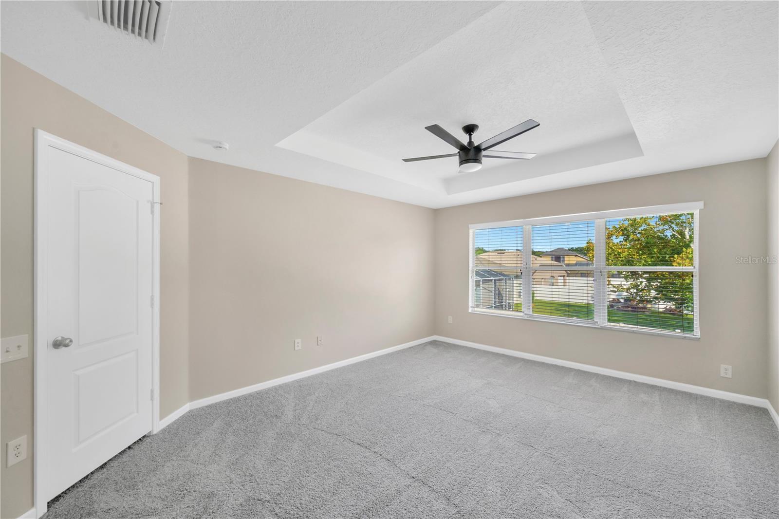 1804 SAMANTHA LN — photo 23