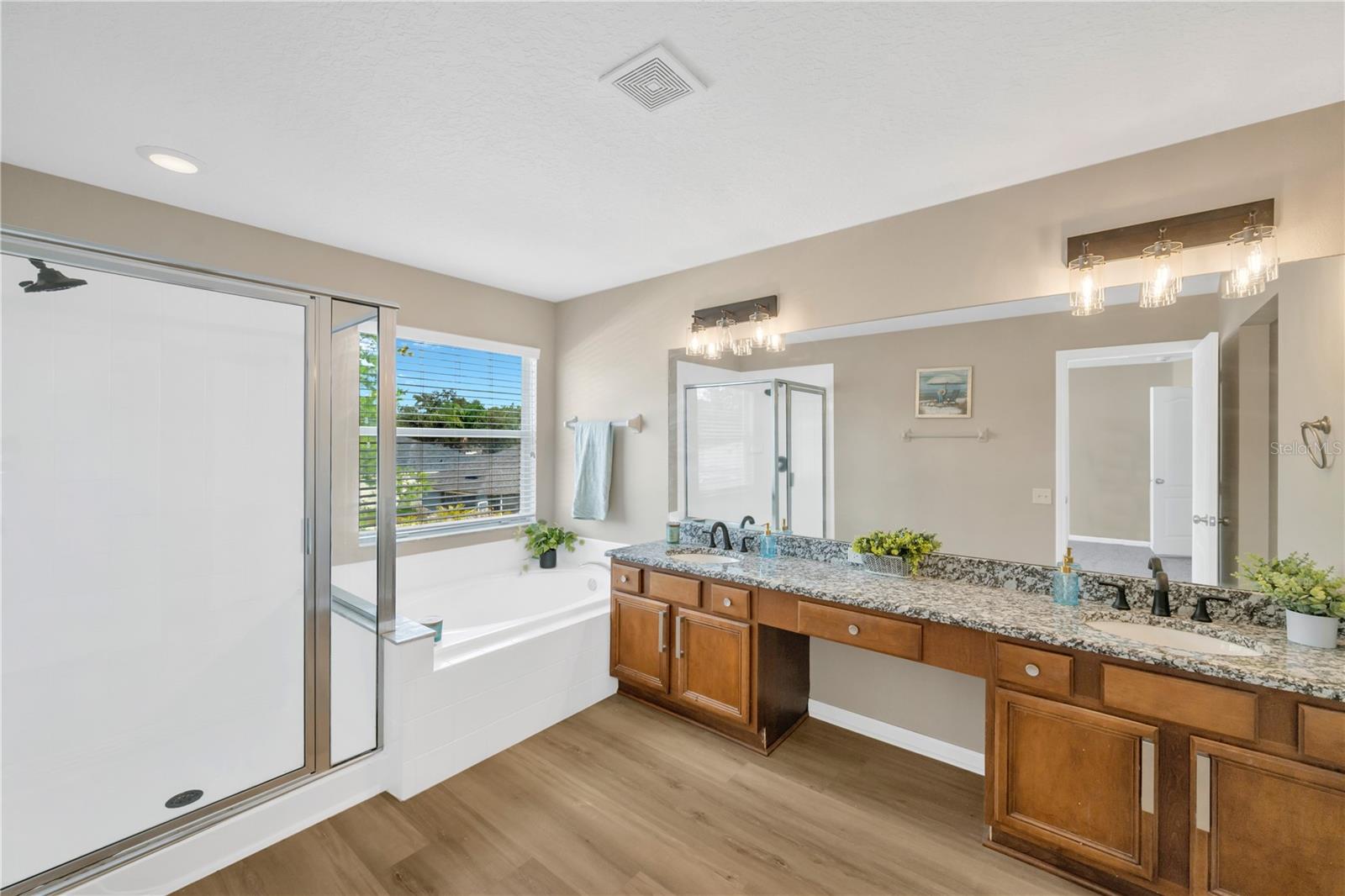 1804 SAMANTHA LN — photo 21