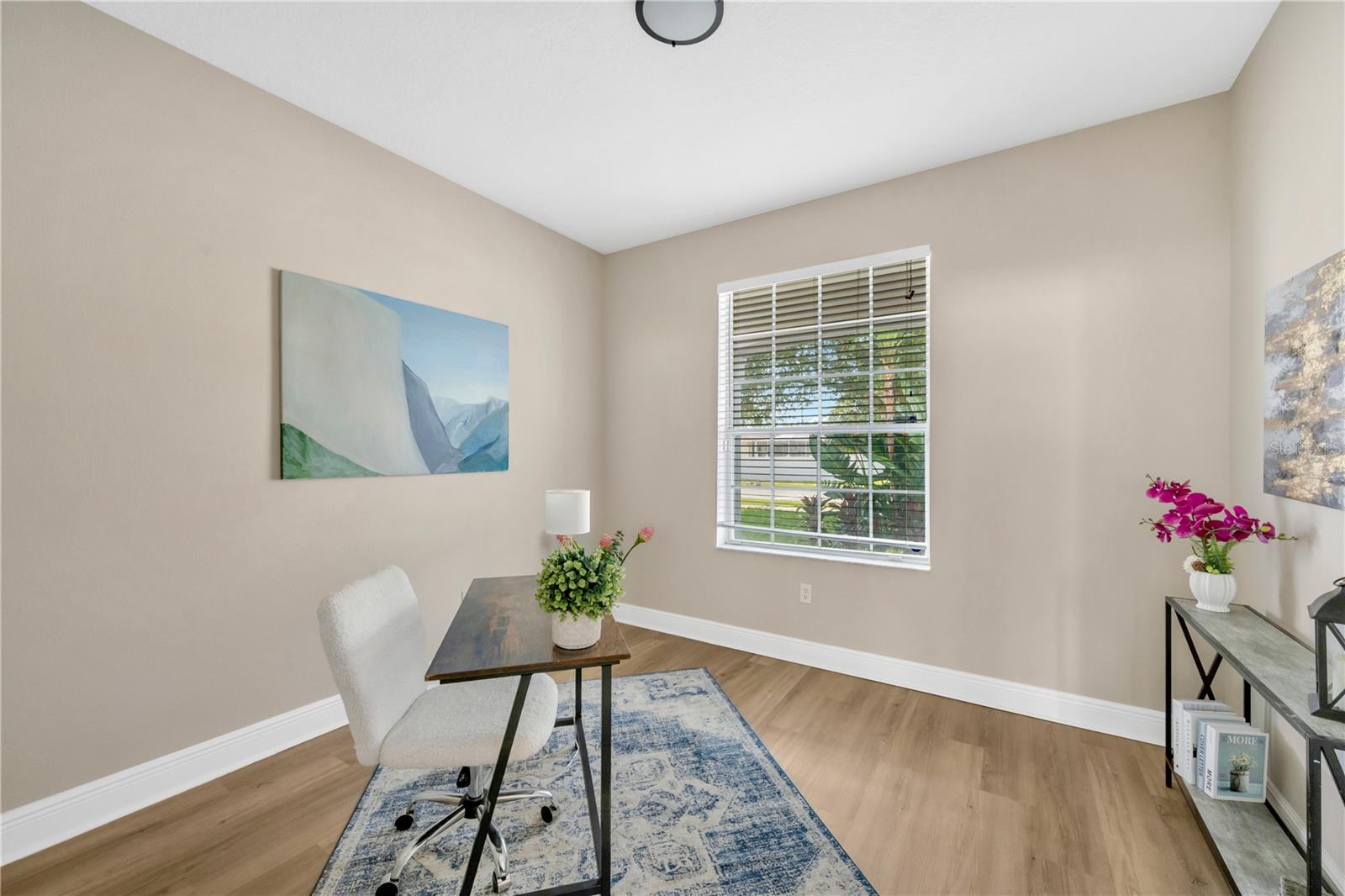 1804 SAMANTHA LN — photo 12