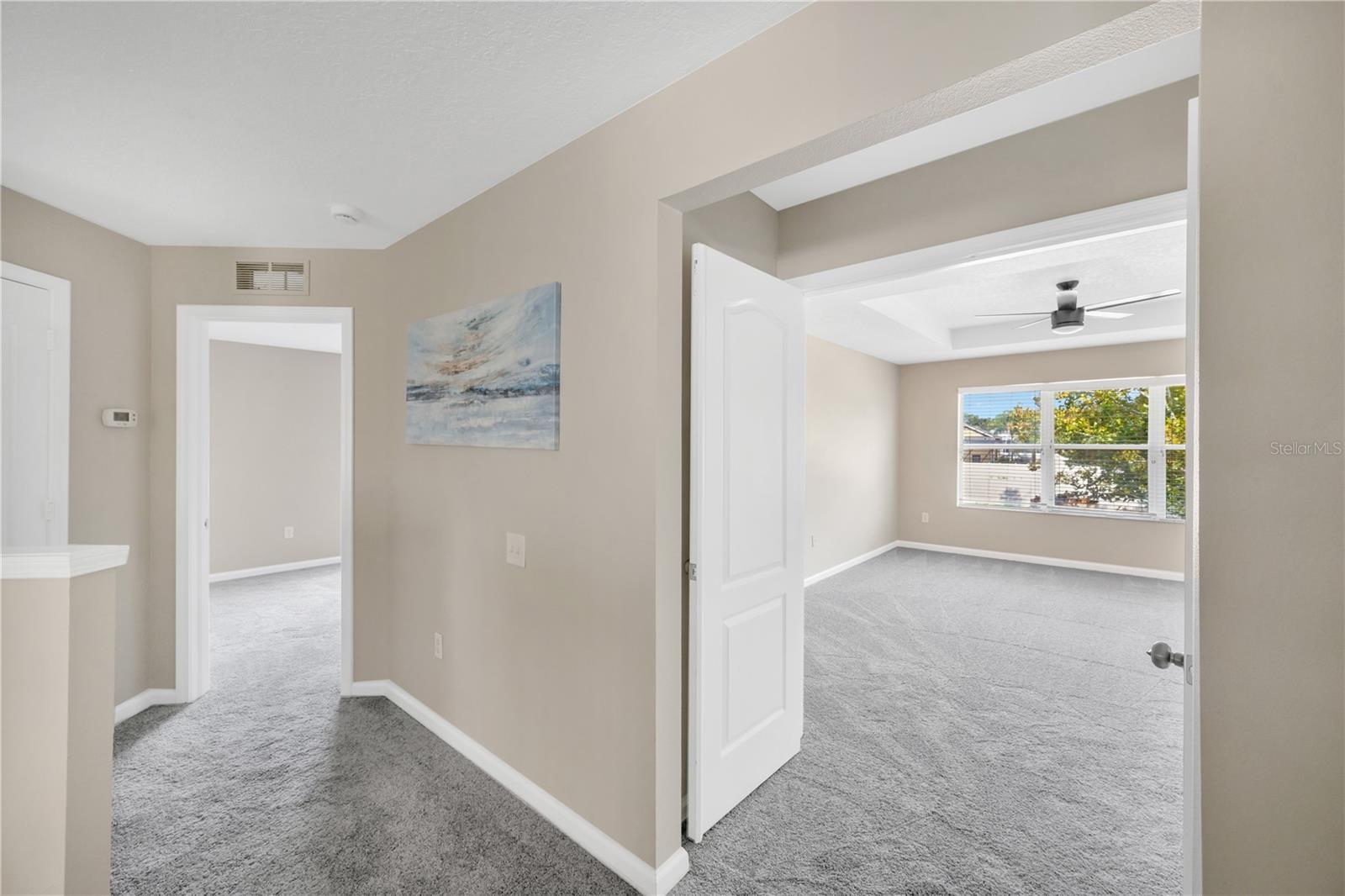 1804 SAMANTHA LN — photo 20