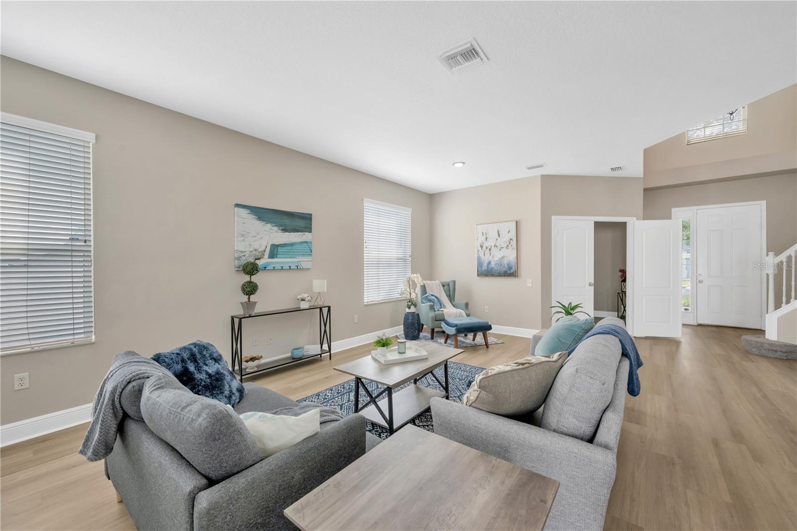 1804 SAMANTHA LN — photo 4