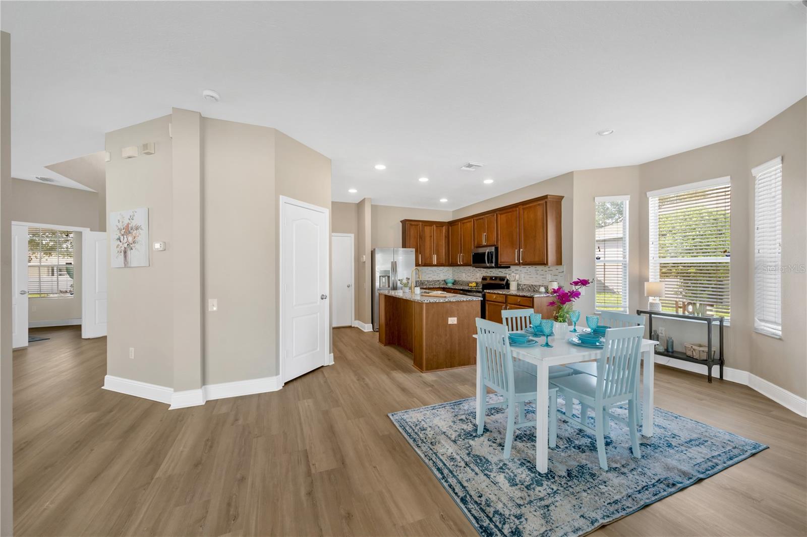 1804 SAMANTHA LN — photo 6