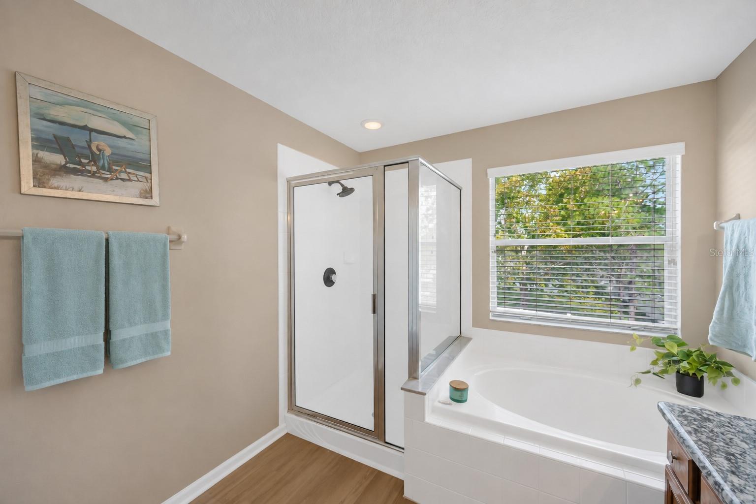 1804 SAMANTHA LN — photo 22