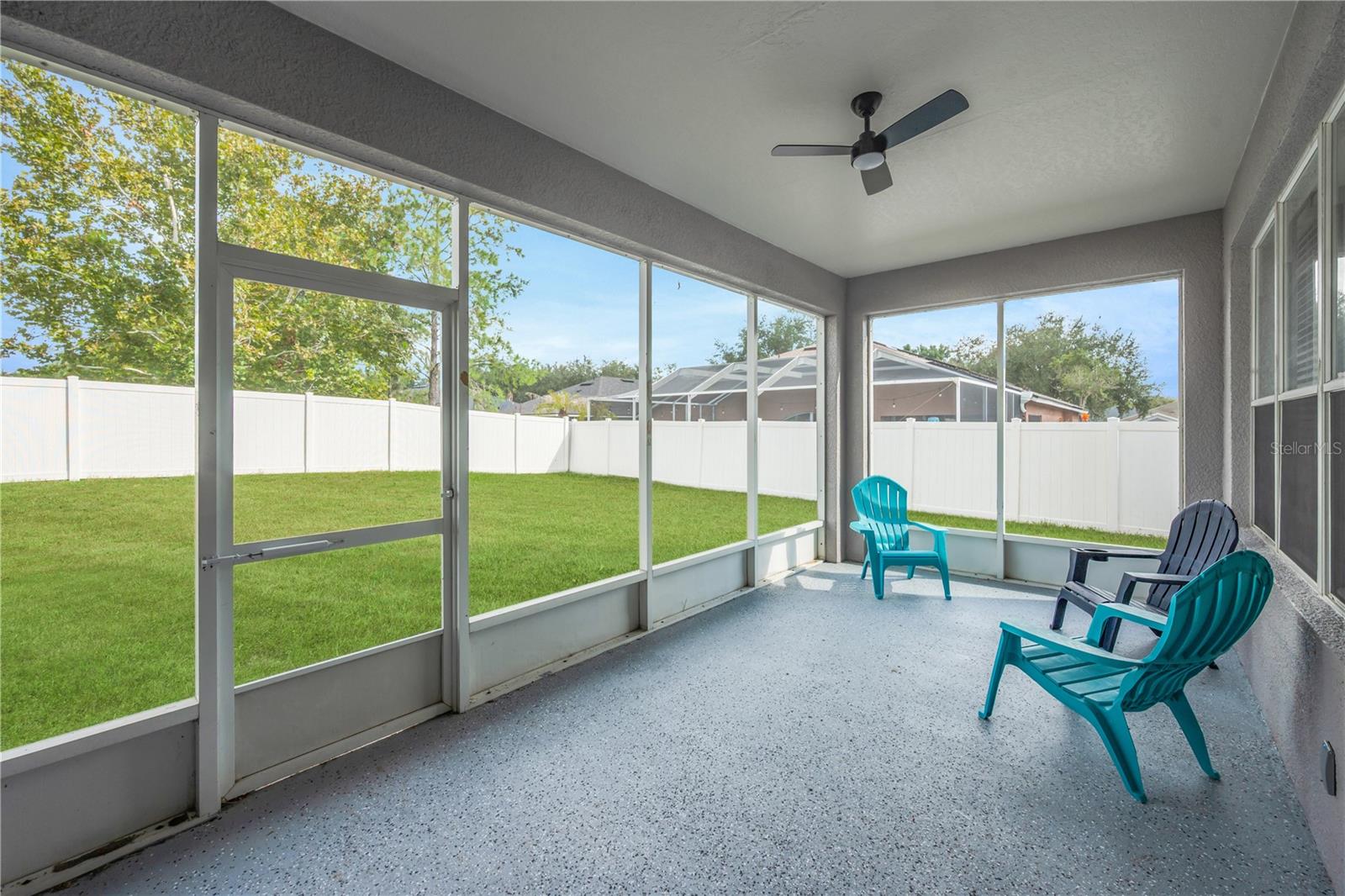 1804 SAMANTHA LN — photo 28