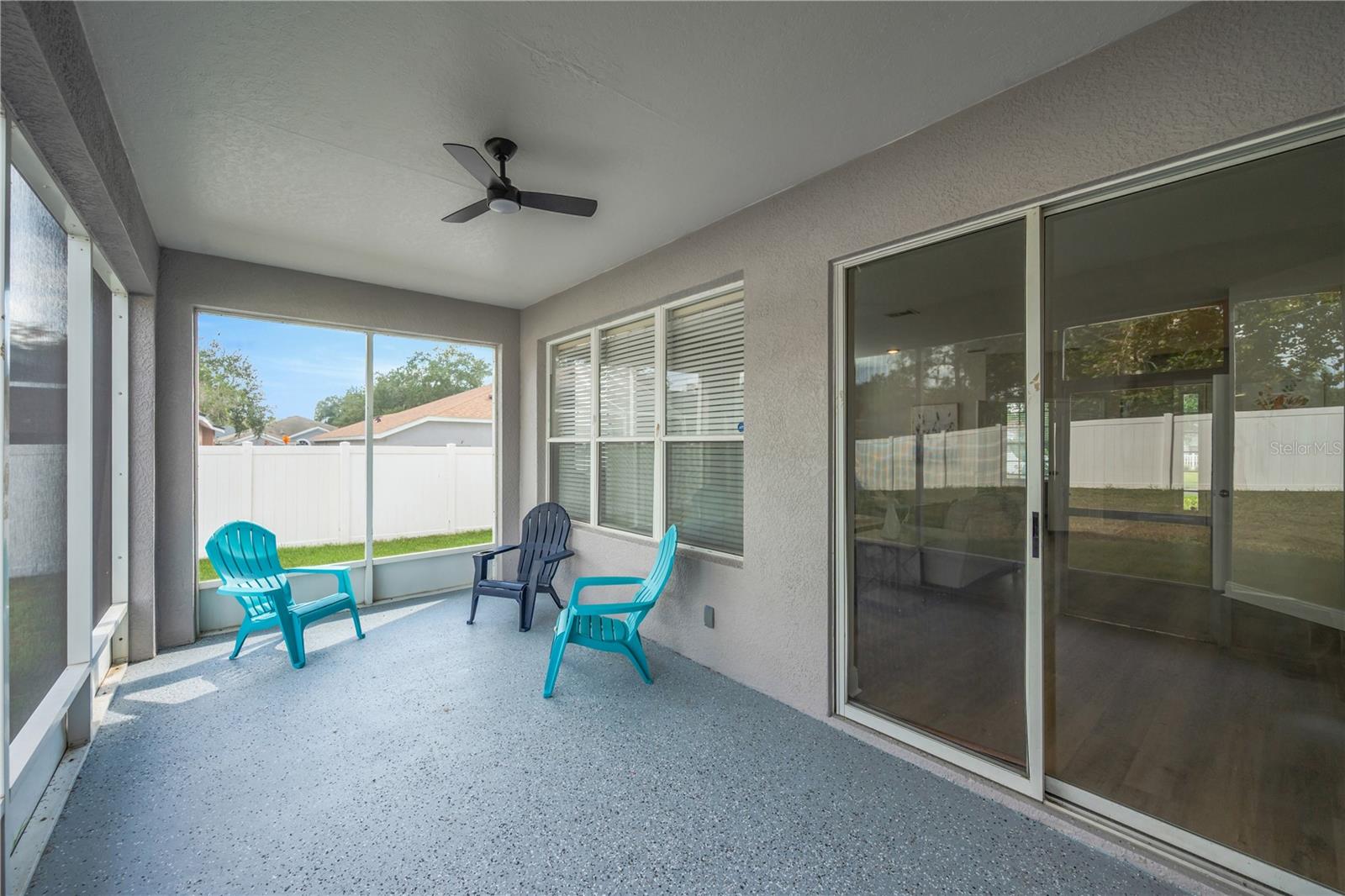 1804 SAMANTHA LN — photo 27