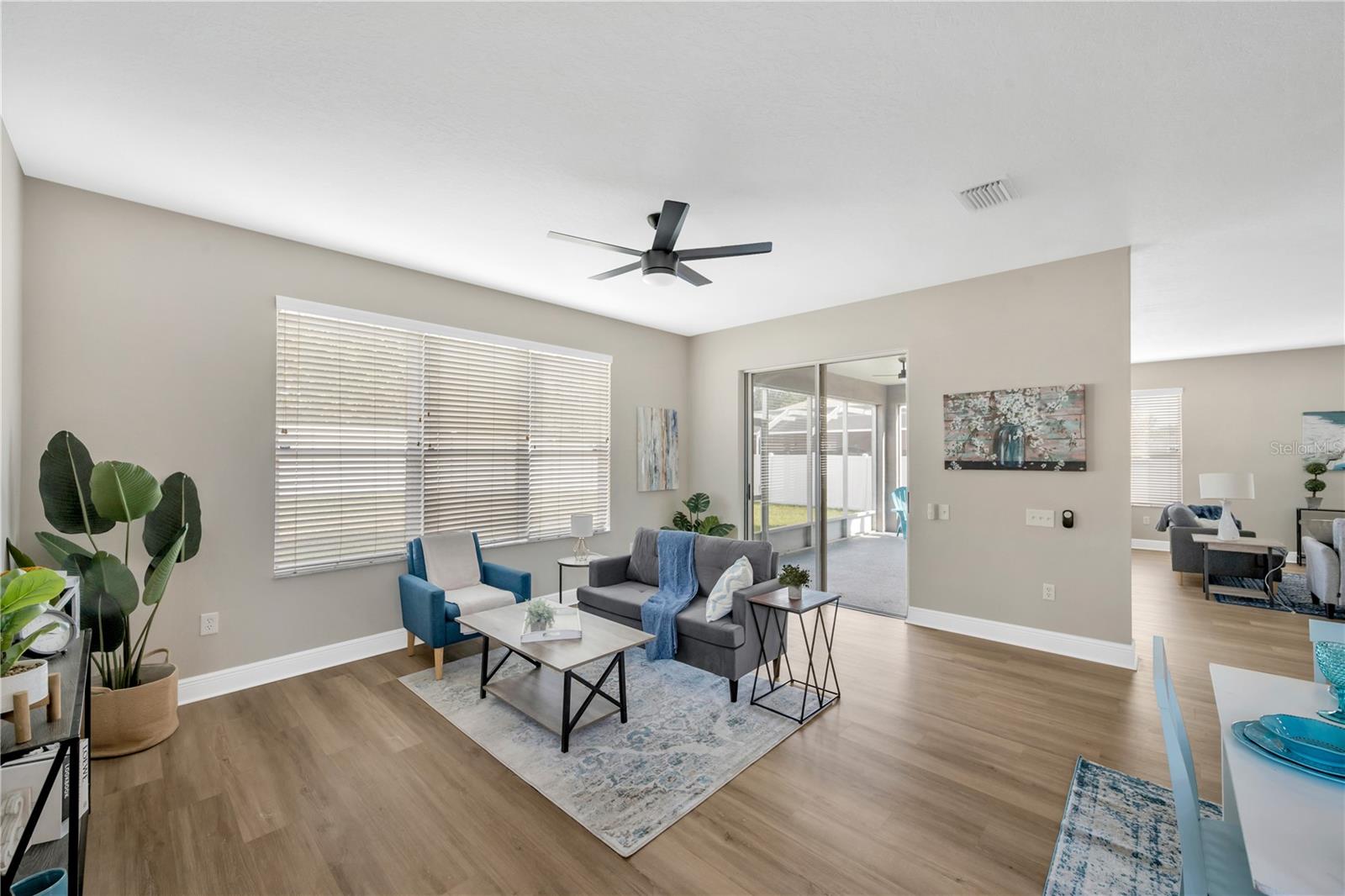 1804 SAMANTHA LN — photo 8