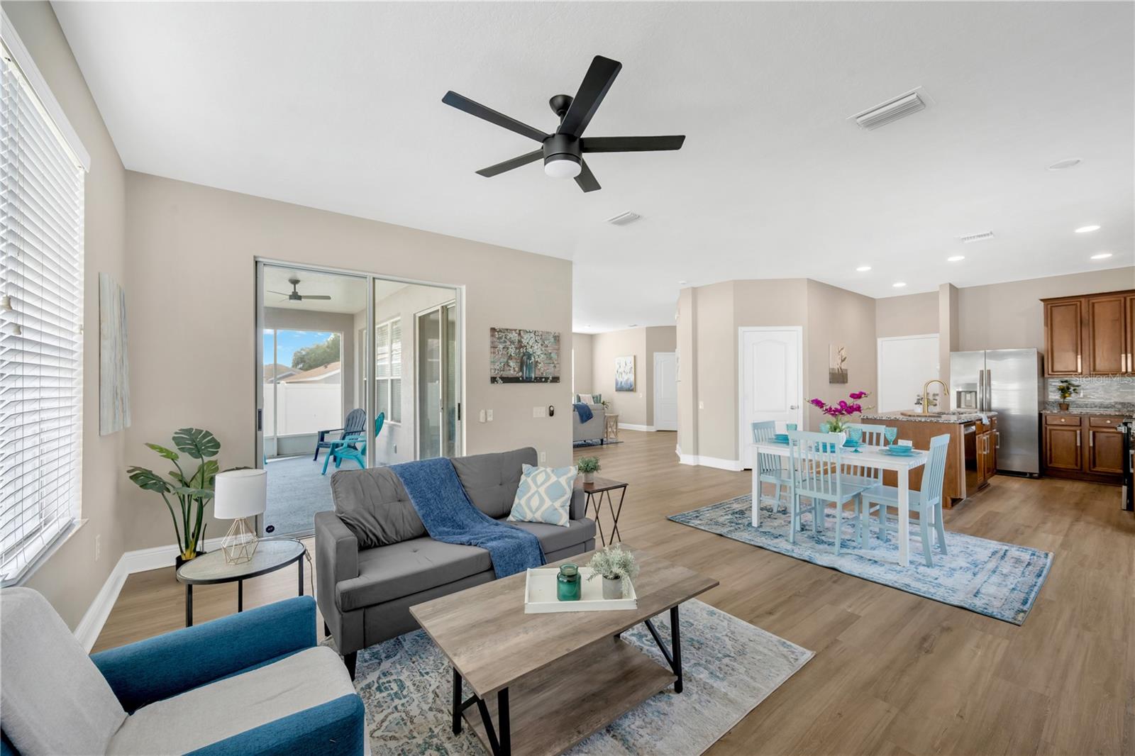 1804 SAMANTHA LN — photo 10