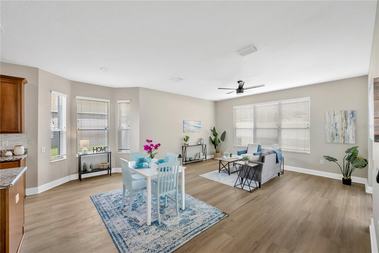 1804 SAMANTHA LN — photo 14