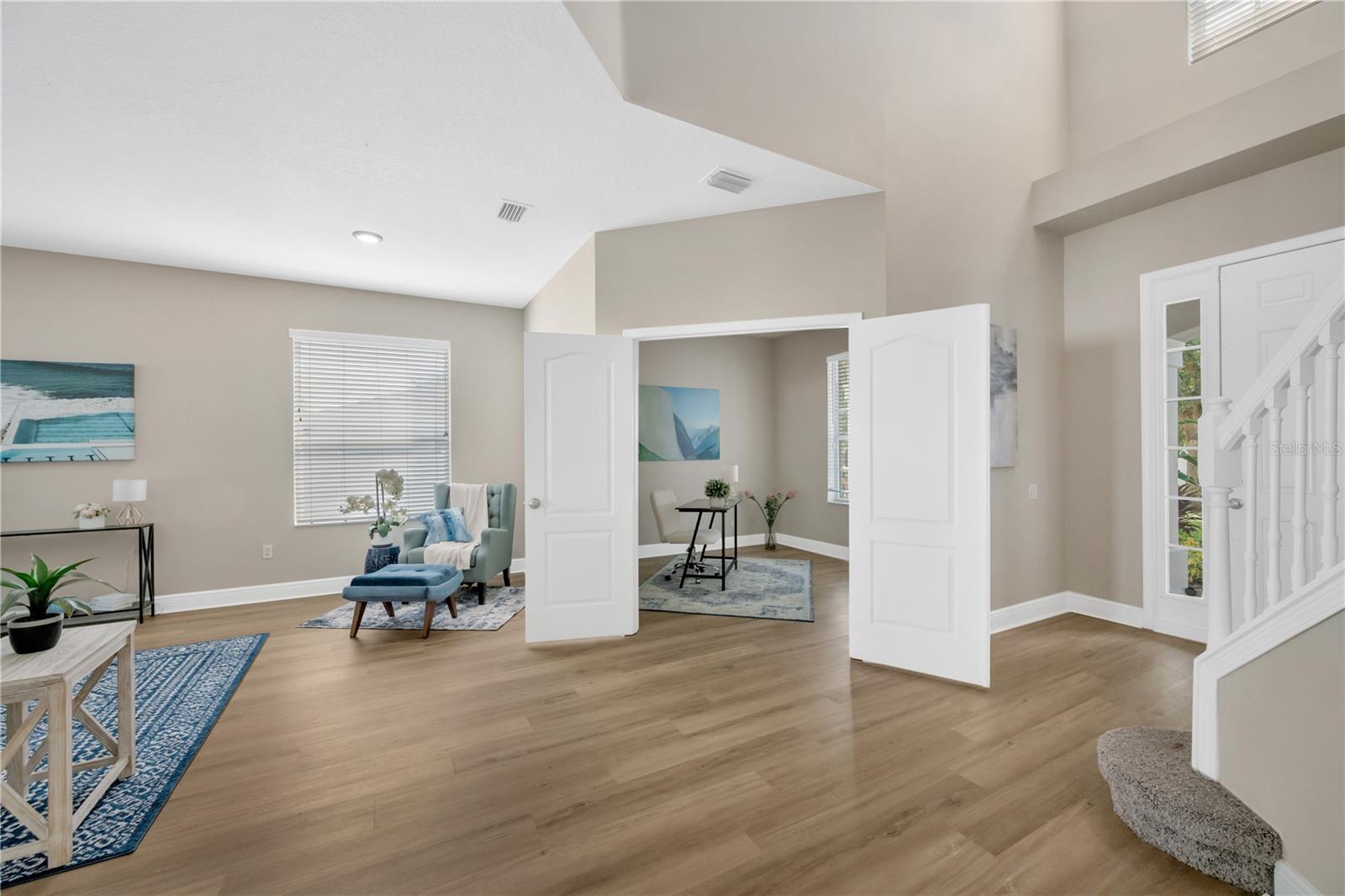 1804 SAMANTHA LN — photo 11