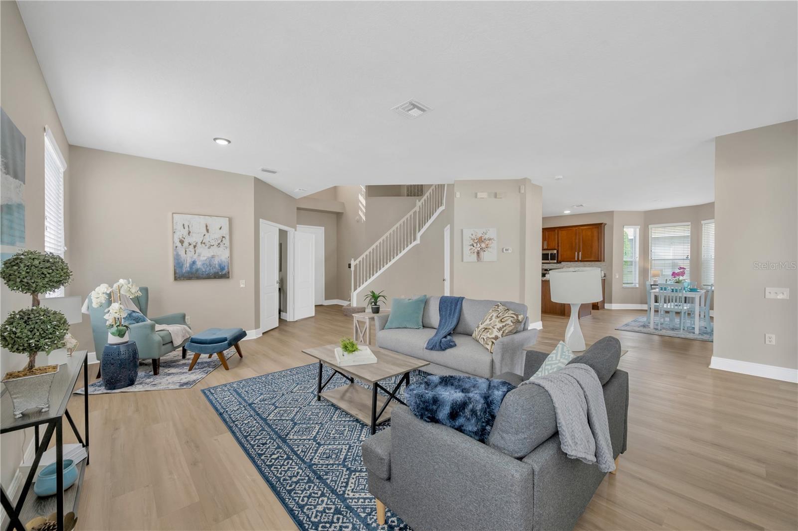 1804 SAMANTHA LN — photo 9