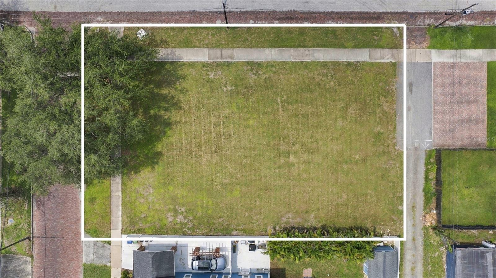 109 W FRANCES AVE — photo 6