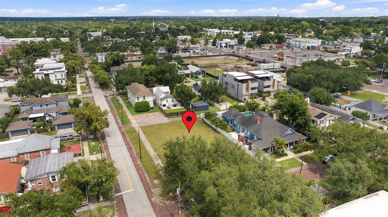 109 W FRANCES AVE — photo 3
