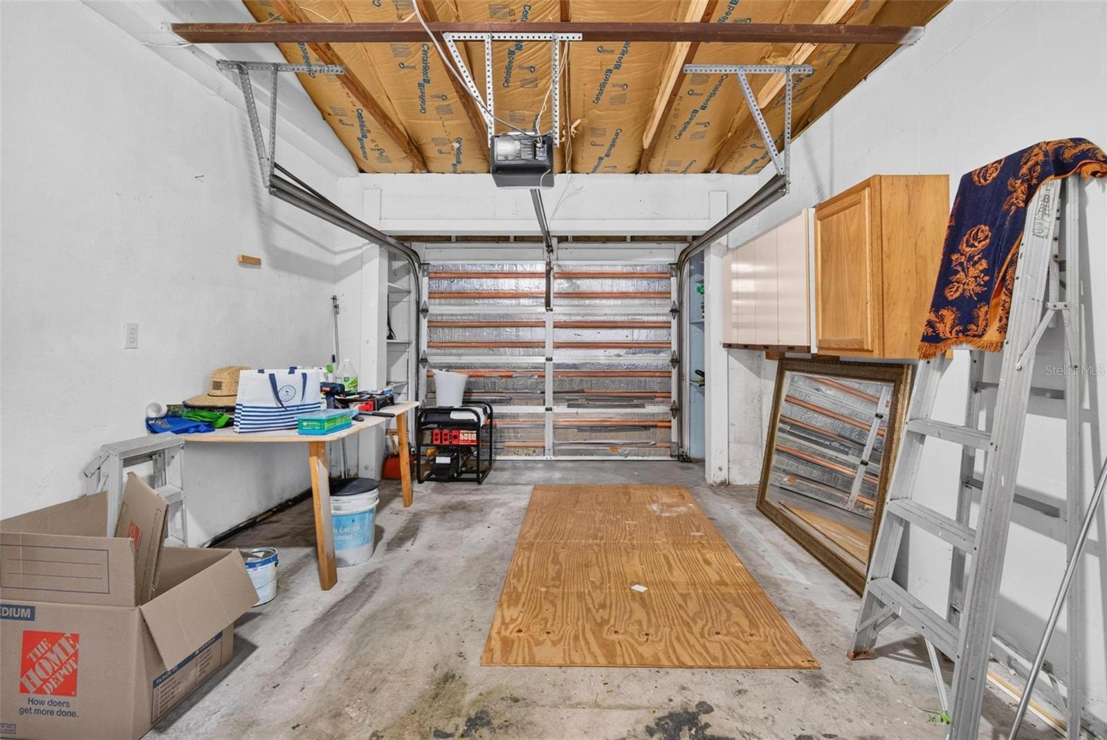 508 2ND ST SW — photo 20