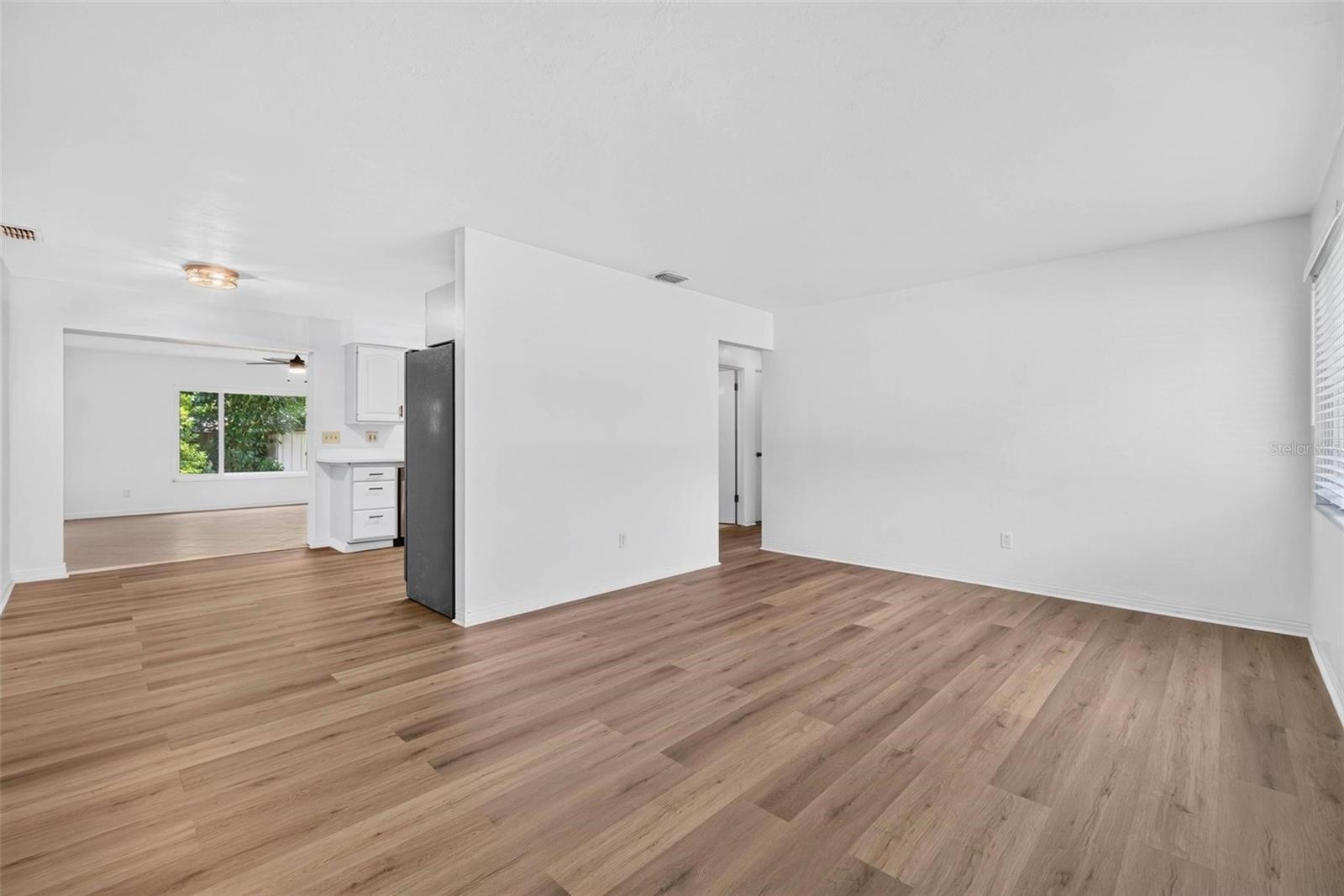 508 2ND ST SW — photo 2