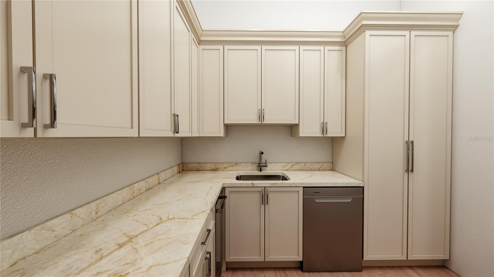 513 E DAVIS BLVD — photo 8