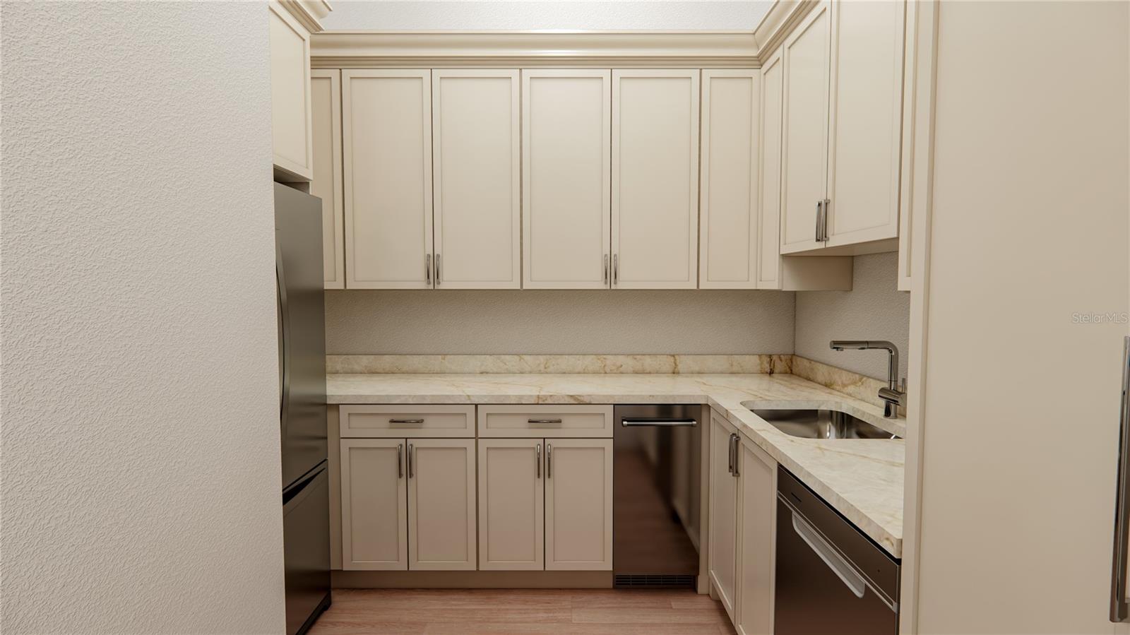 513 E DAVIS BLVD — photo 7