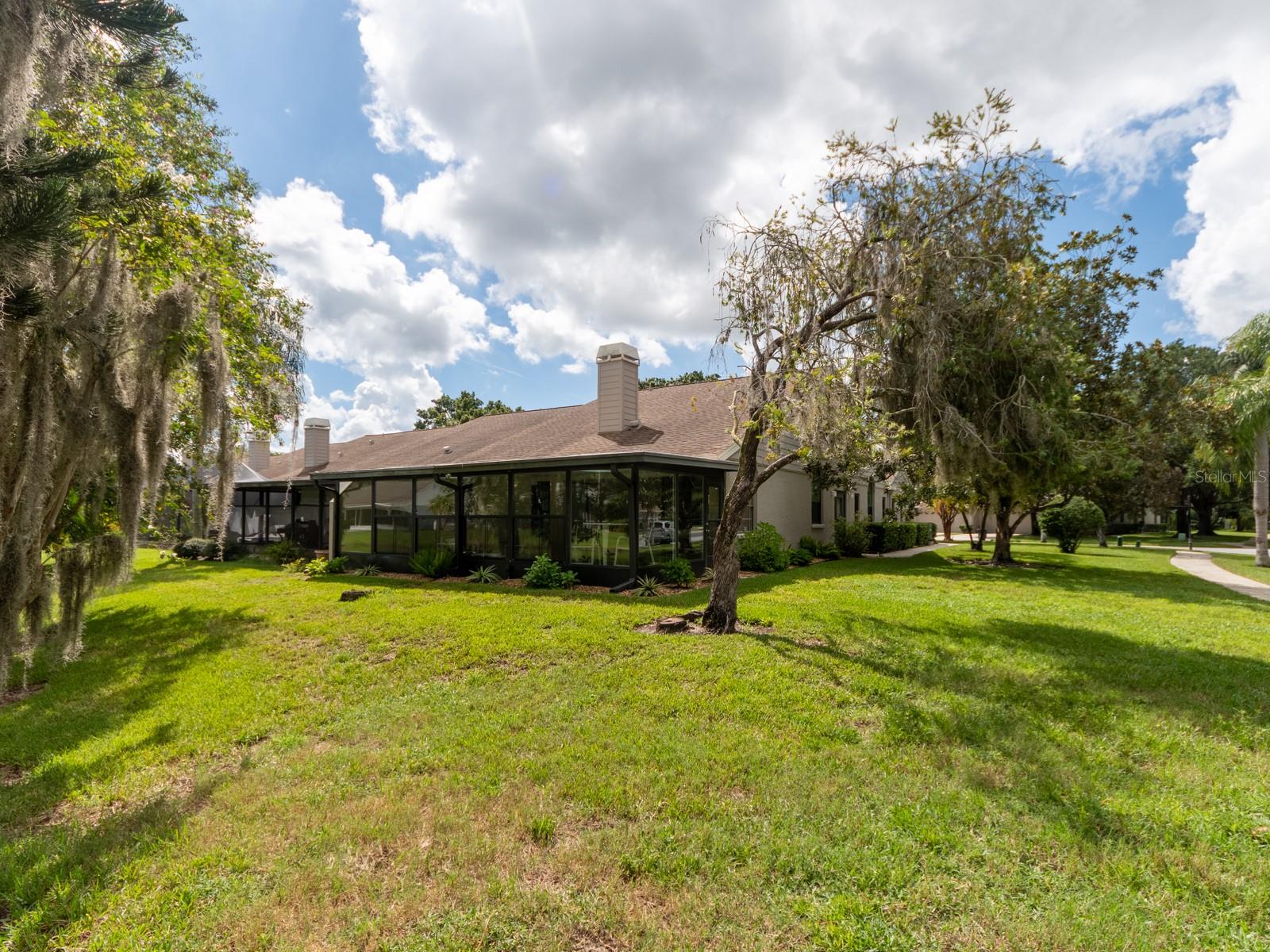 Home in PALM HARBOR — photo 47