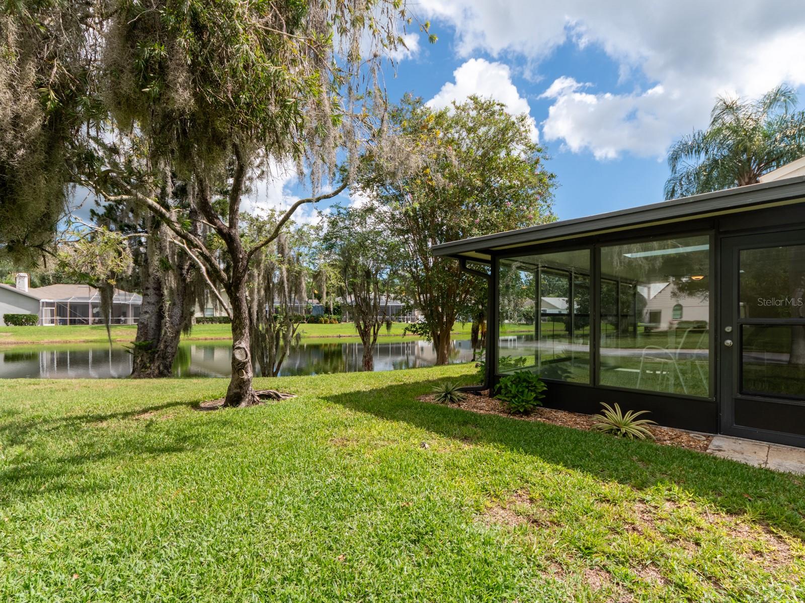 Home in PALM HARBOR — photo 49