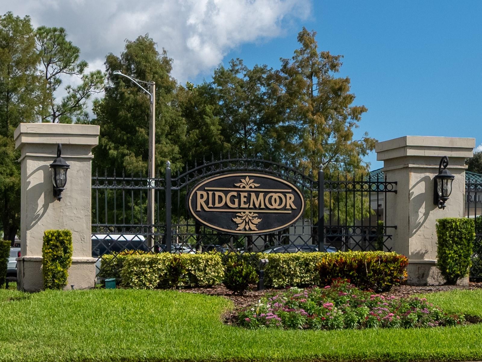Home in PALM HARBOR — photo 55