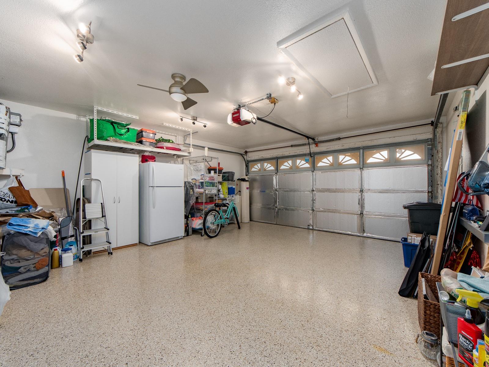 Home in PALM HARBOR — photo 45
