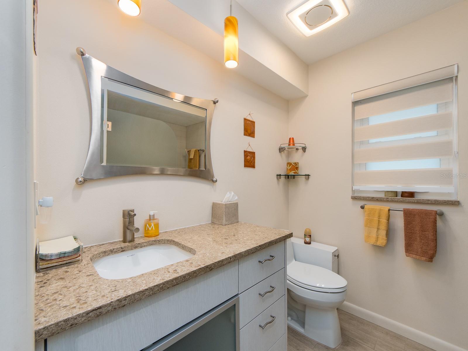 Home in PALM HARBOR — photo 40