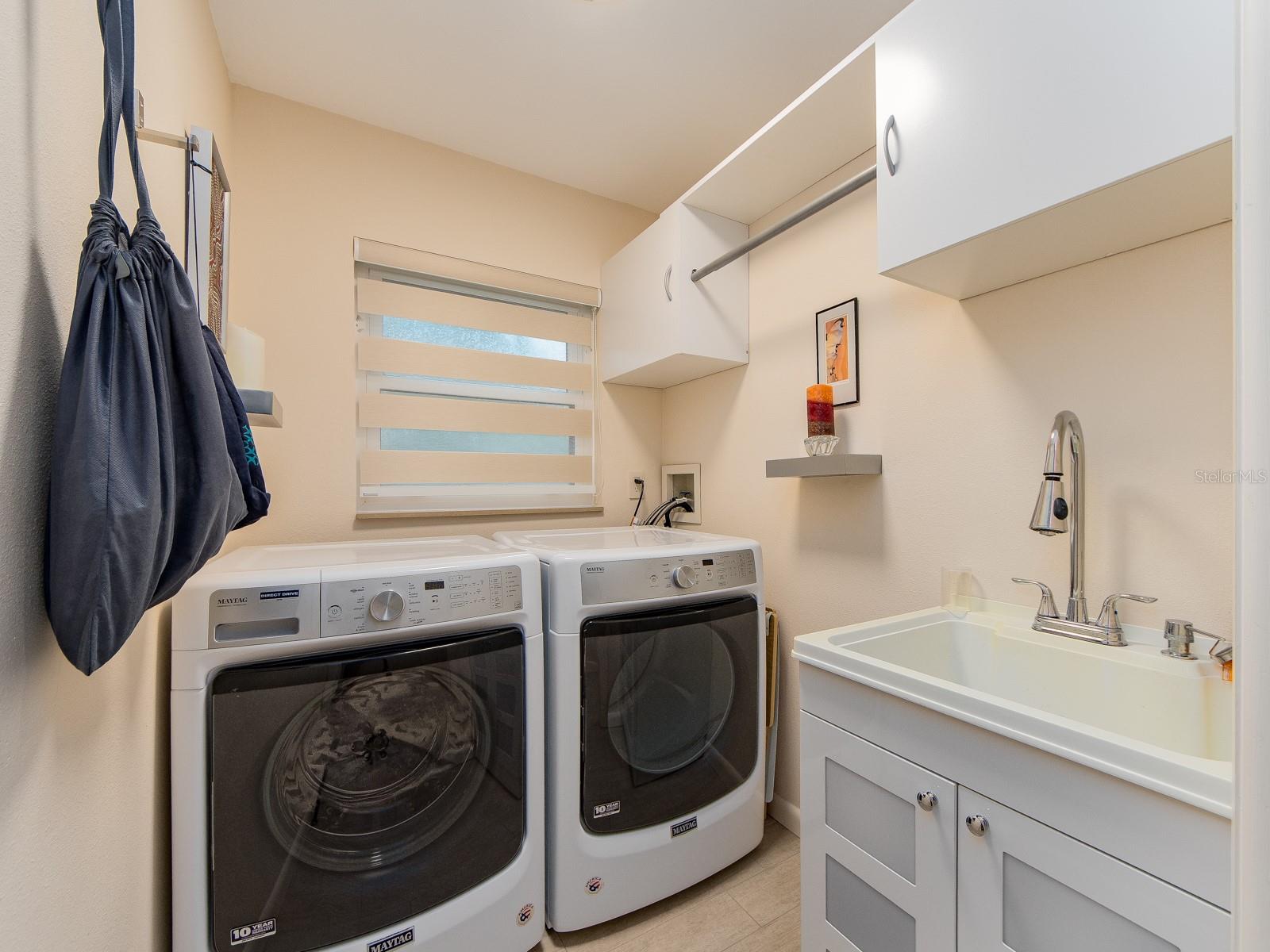 Home in PALM HARBOR — photo 44