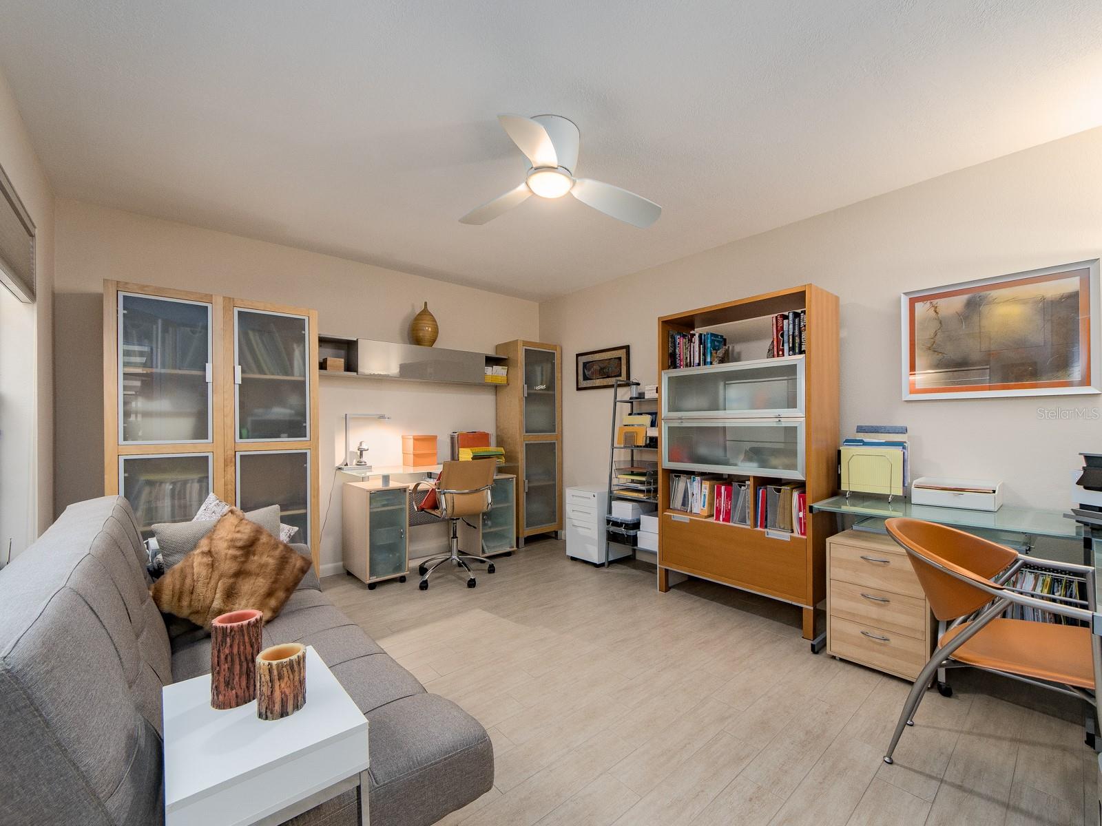Home in PALM HARBOR — photo 37