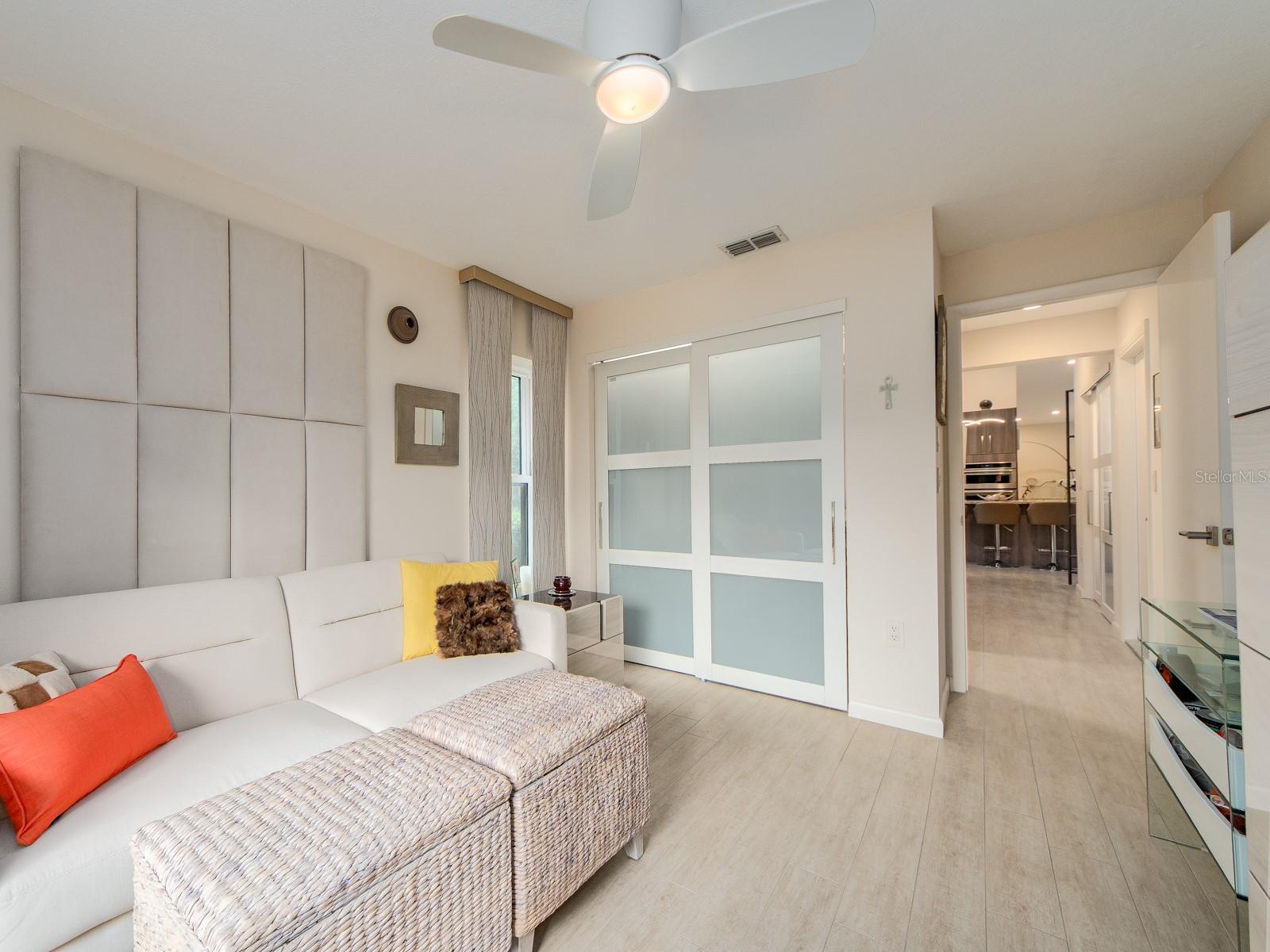 Home in PALM HARBOR — photo 43