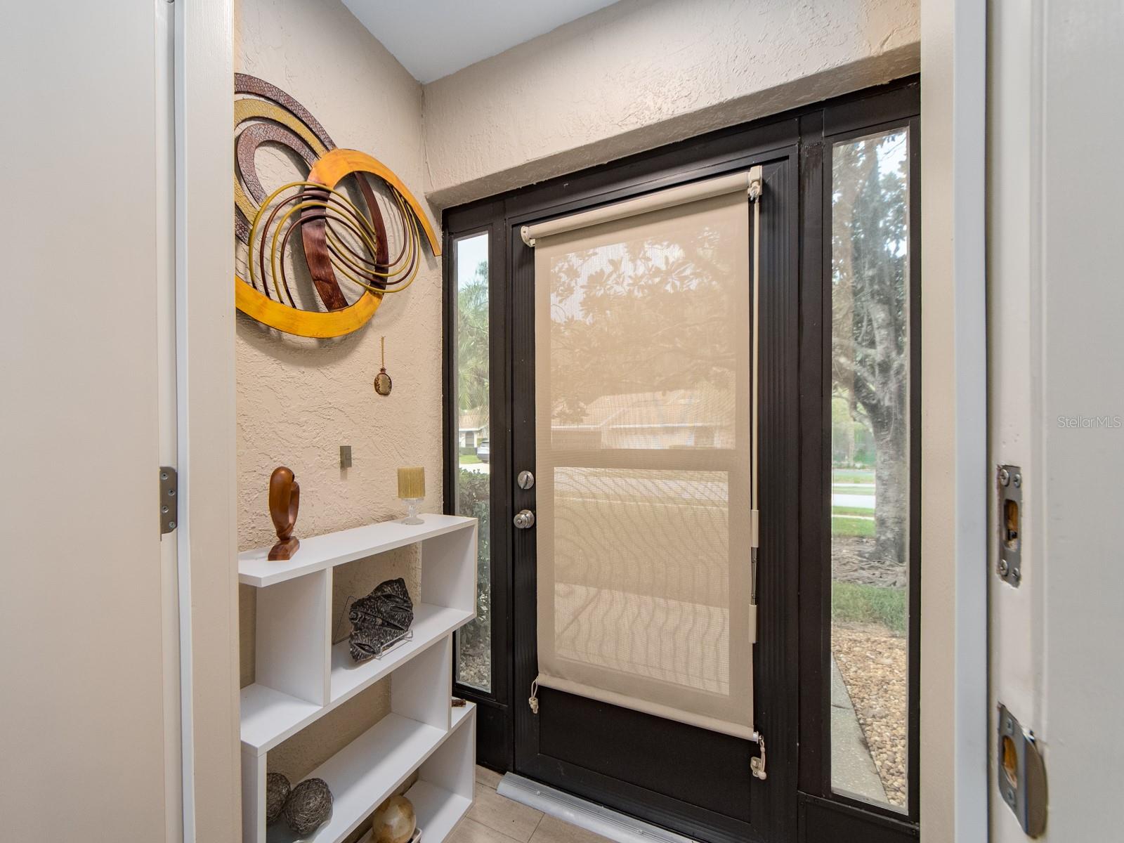 Home in PALM HARBOR — photo 4