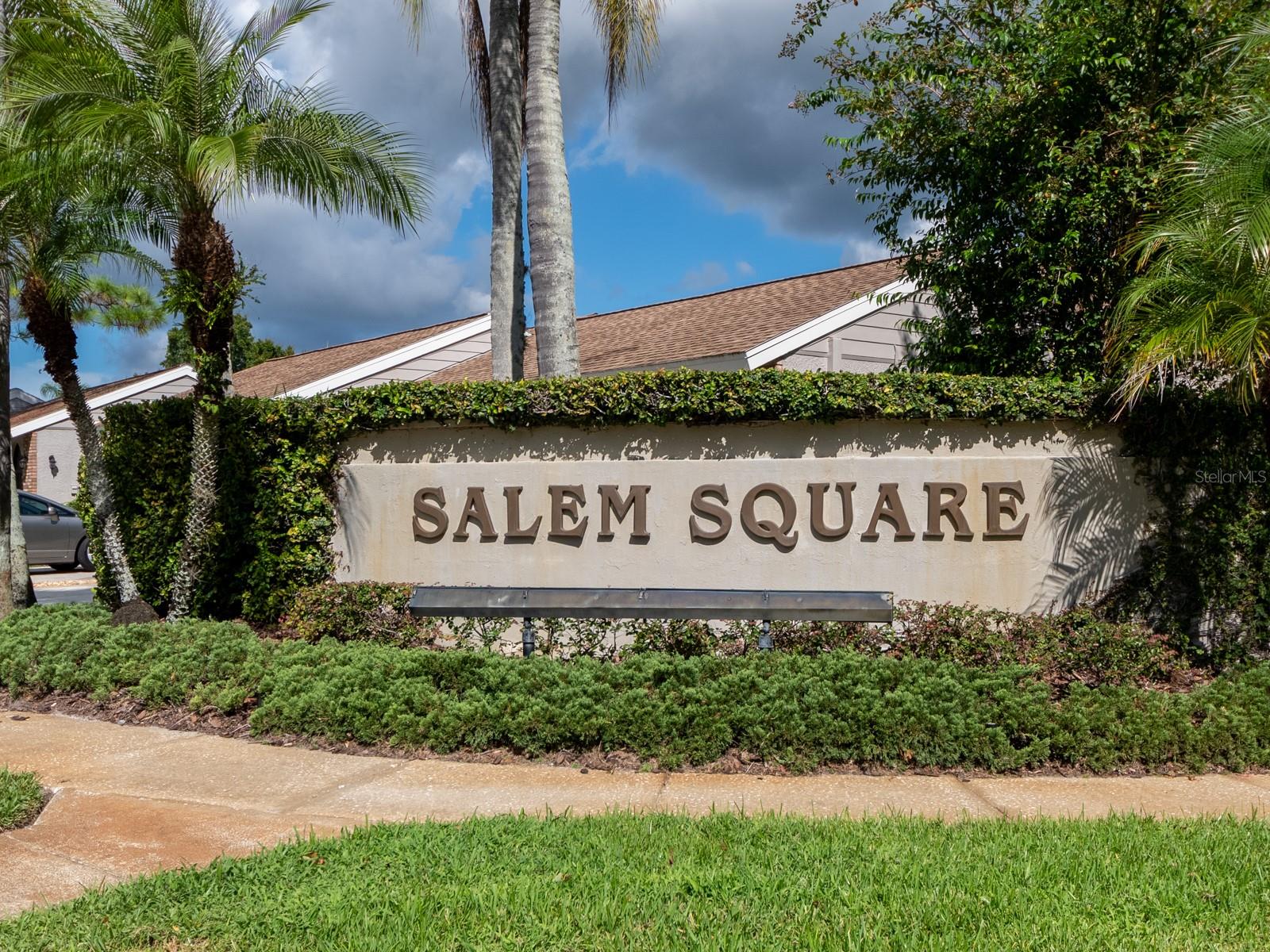 Home in PALM HARBOR — photo 58