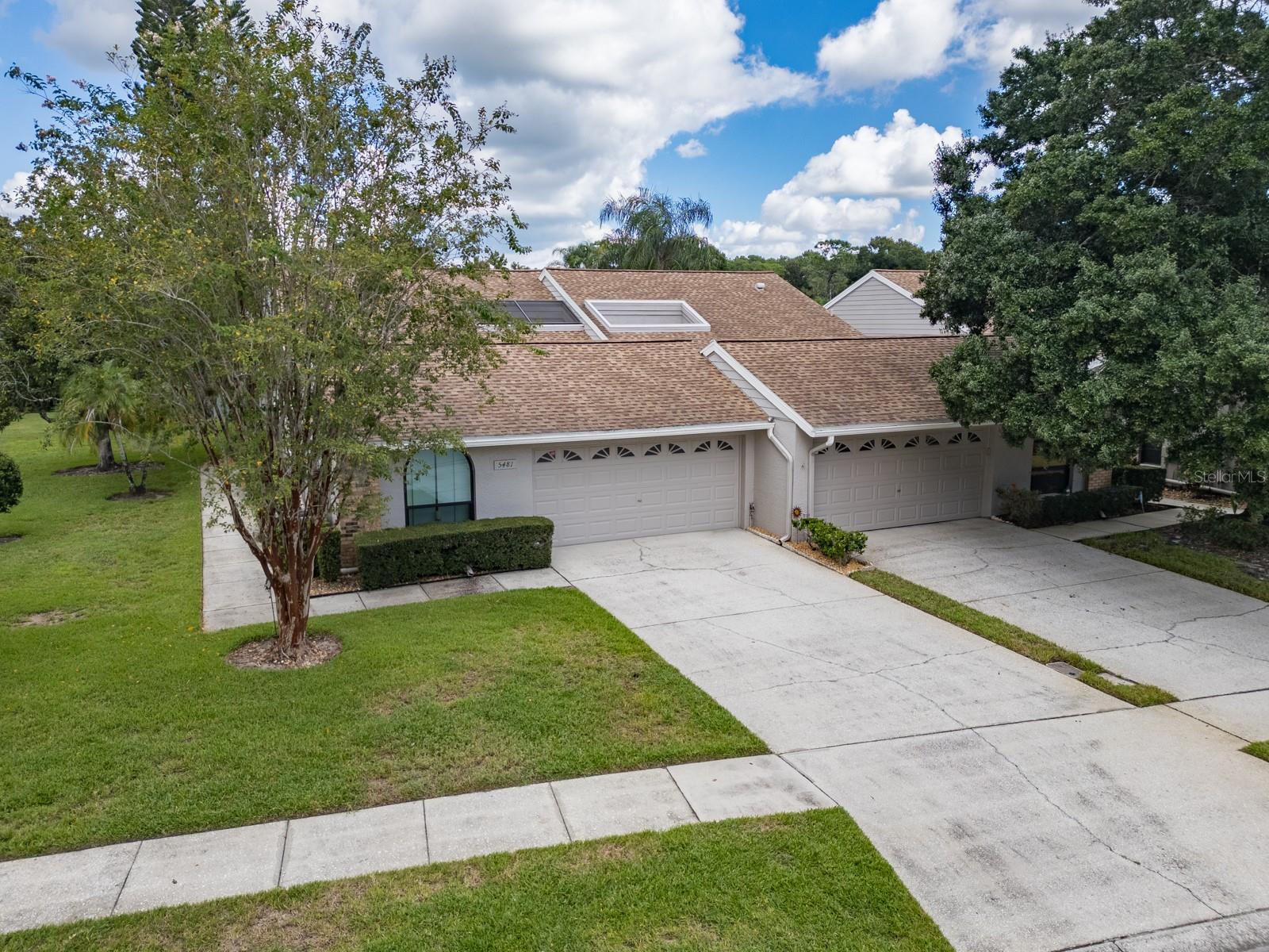 Home in PALM HARBOR — photo 51