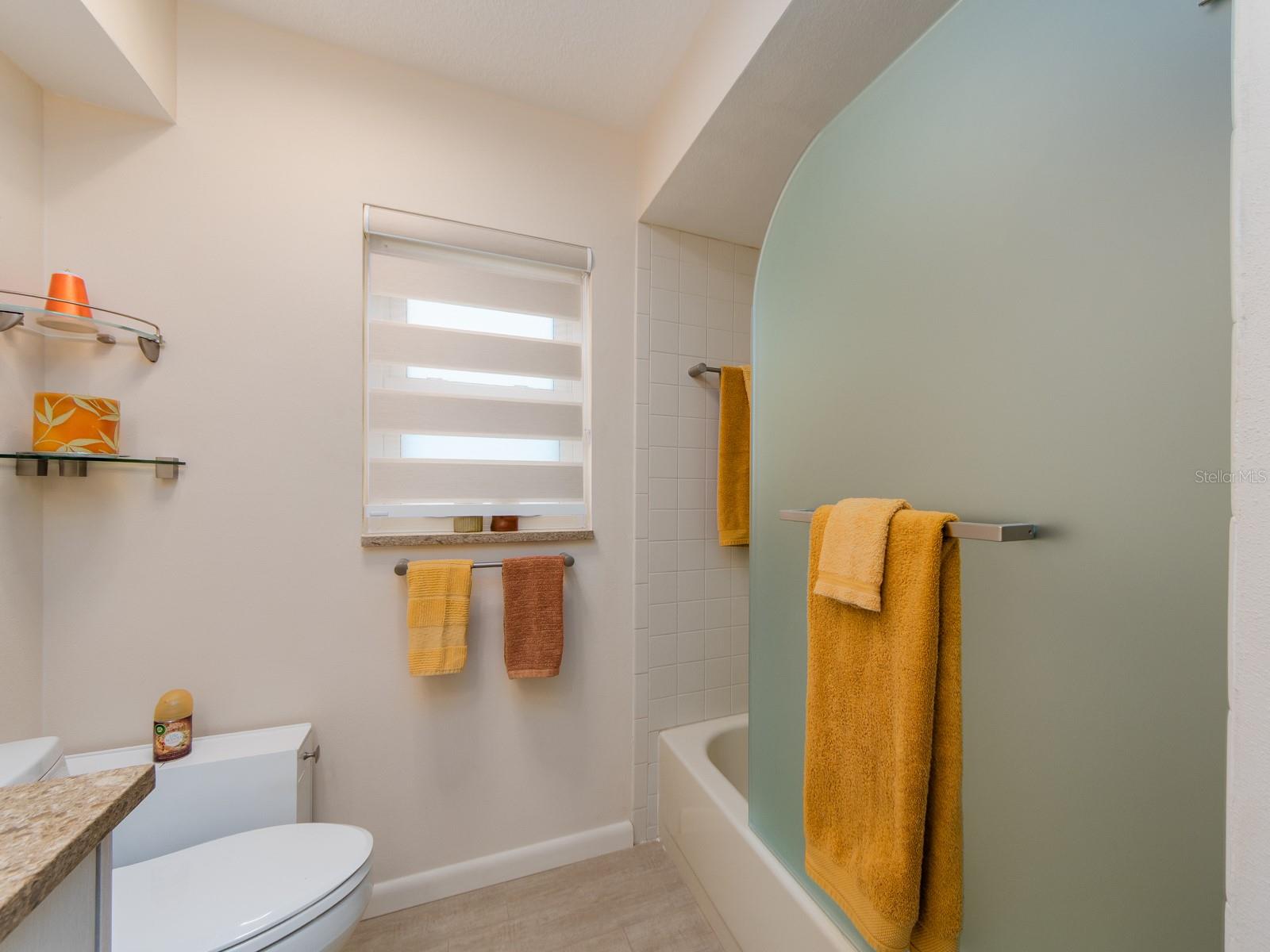Home in PALM HARBOR — photo 41