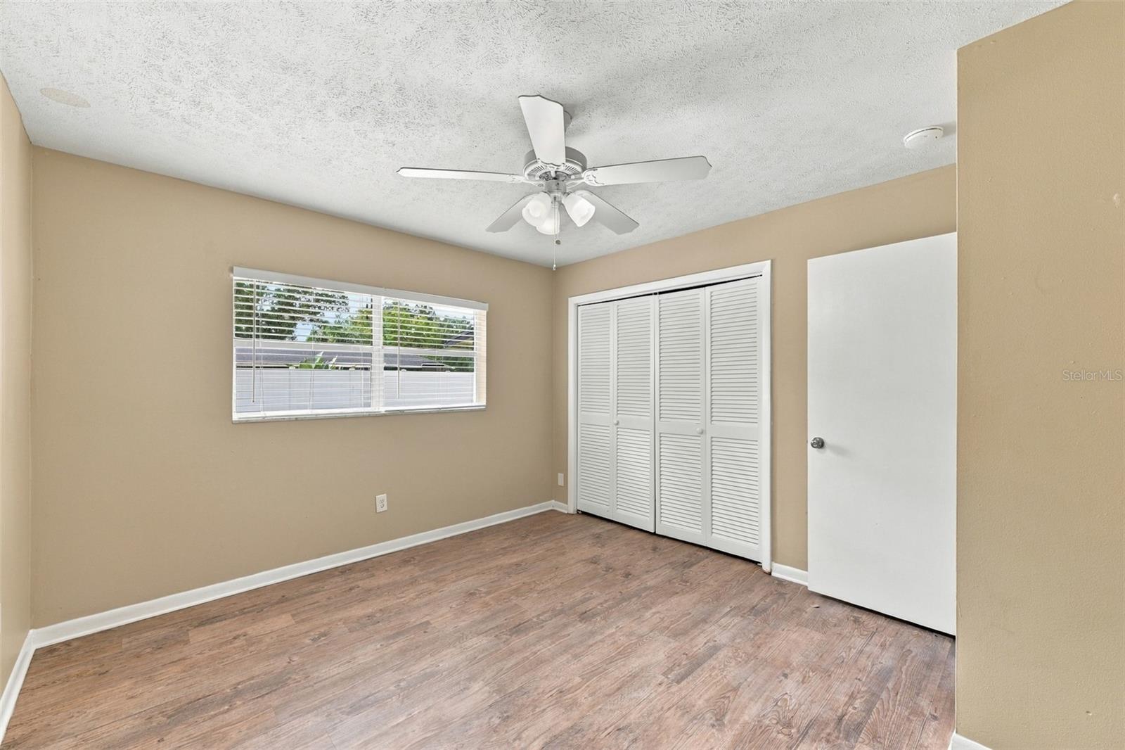 509 CLEMONS RD — photo 17