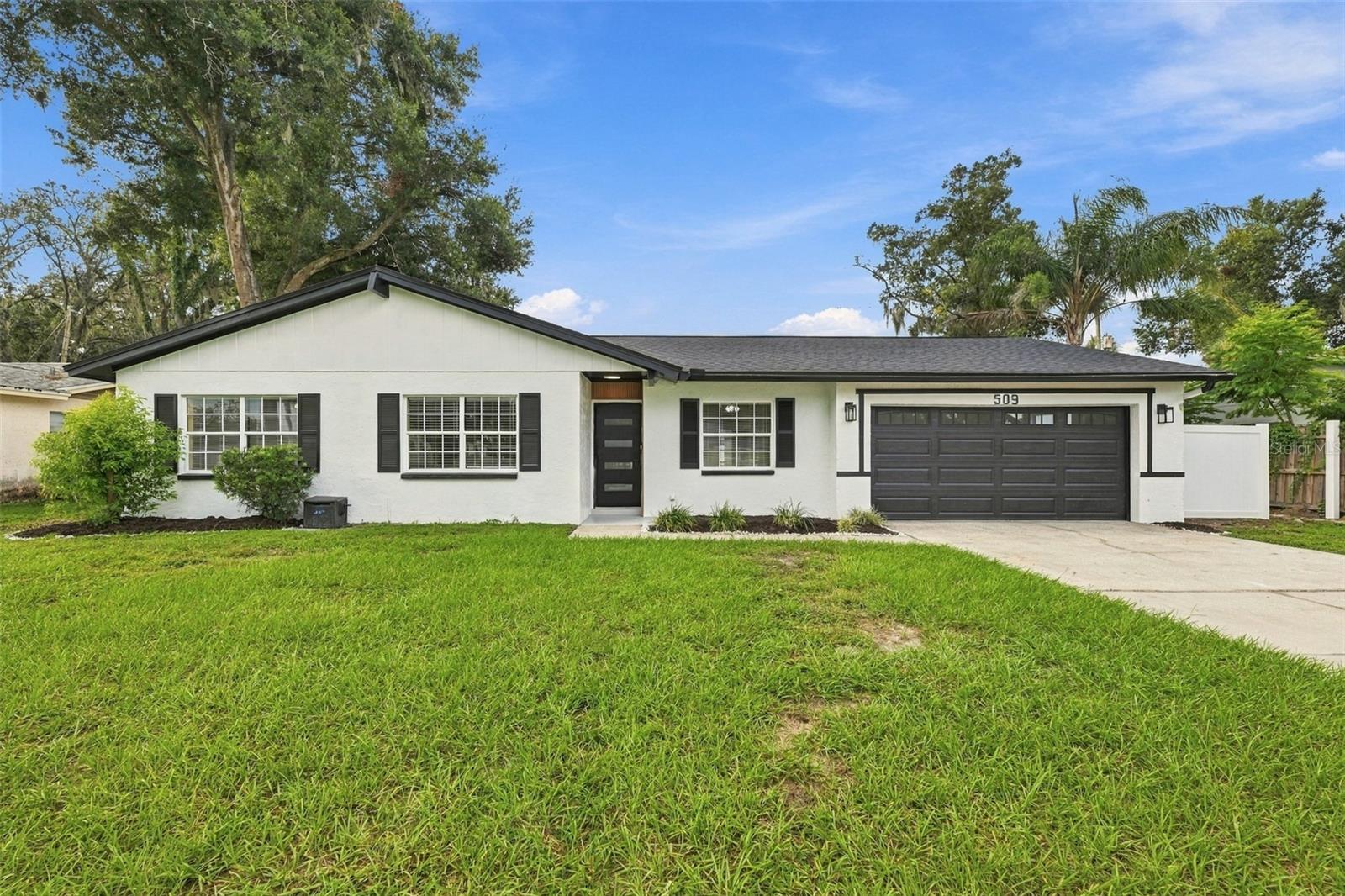 509 CLEMONS RD — photo 35
