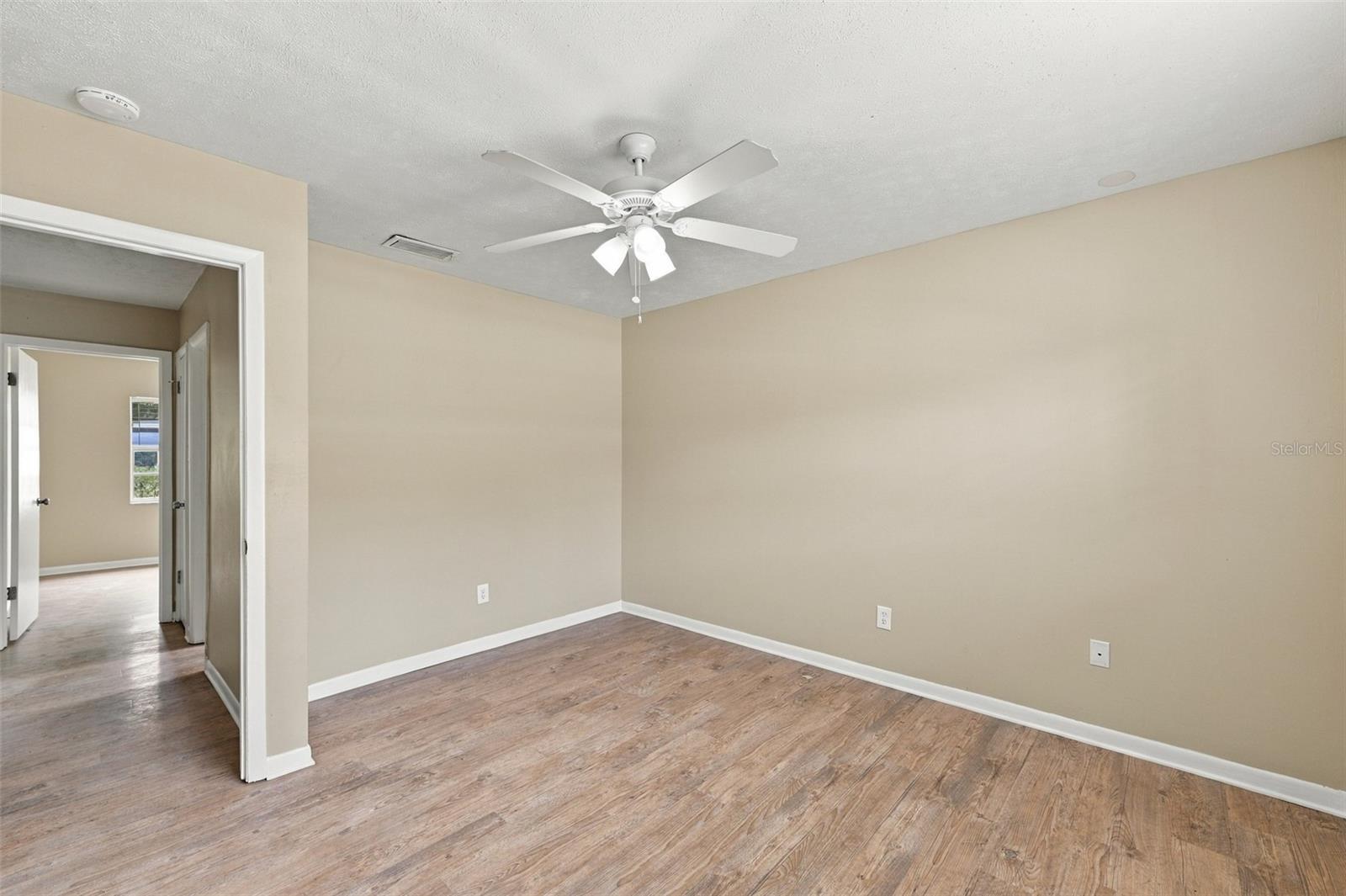 509 CLEMONS RD — photo 19