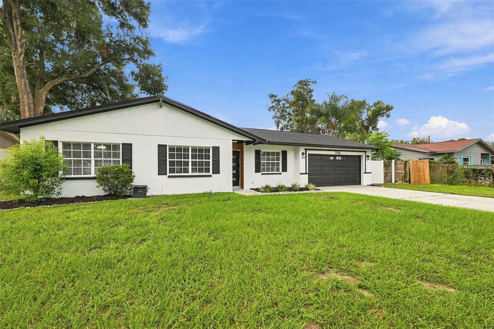 509 CLEMONS RD — photo 34